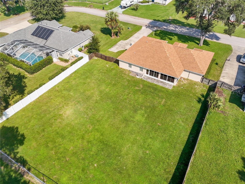 4946 SE 37th Avenue Ocala FL 34480 OM687504 image1