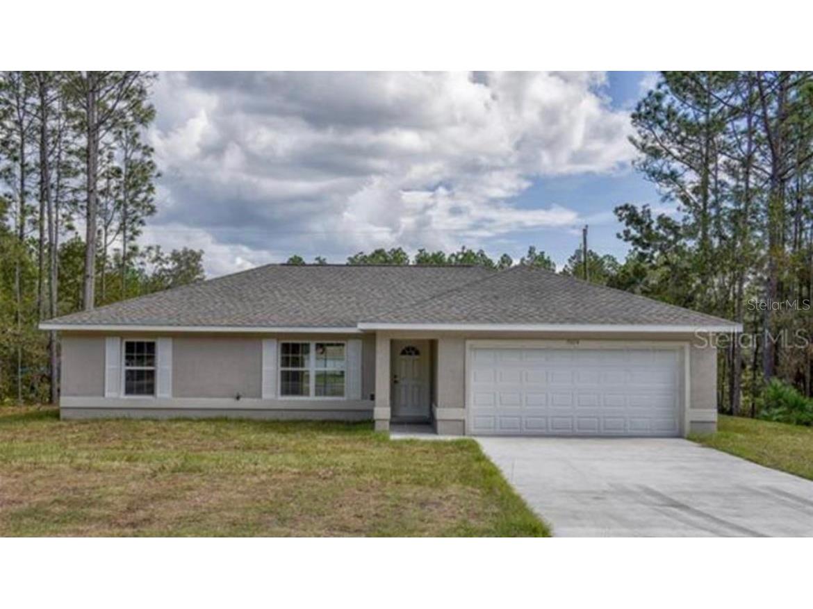 4946 SW 166th Loop Ocala FL 34473 OM663201 image1