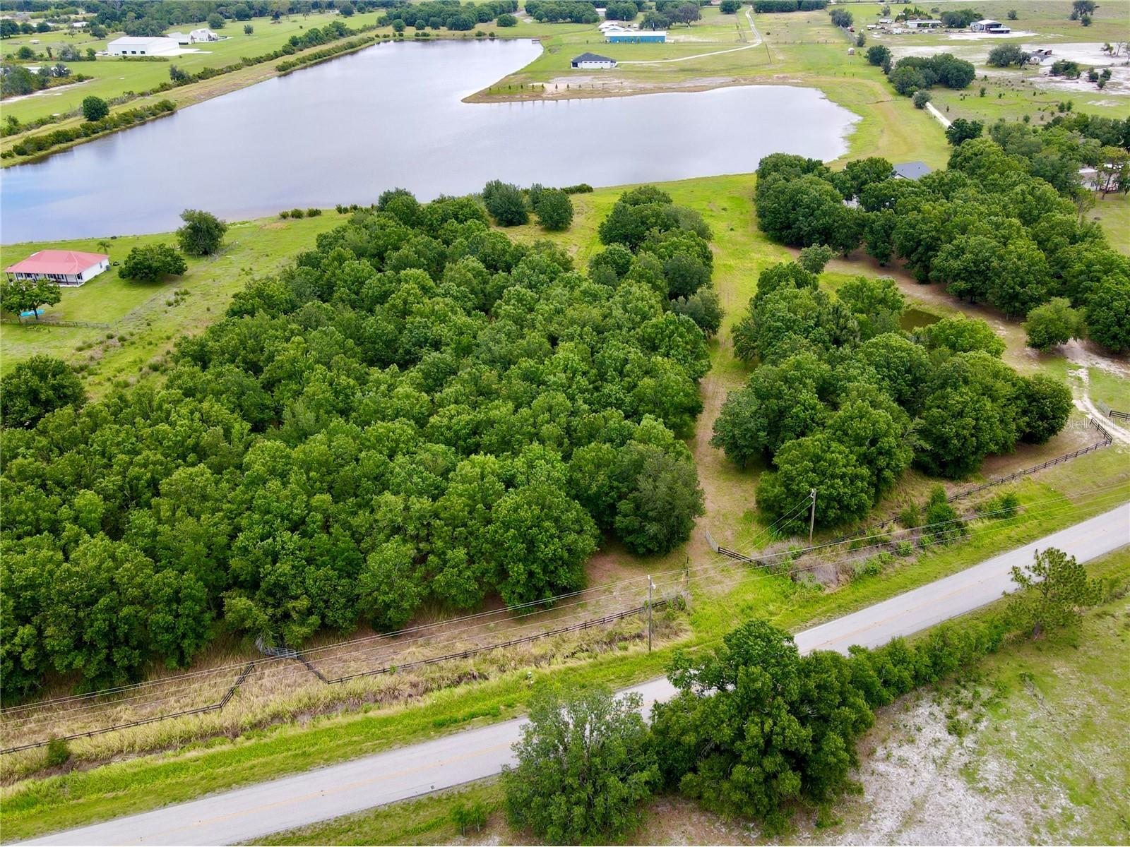 4946 Wauchula Rd Wauchula FL 33873 A4695303 image1