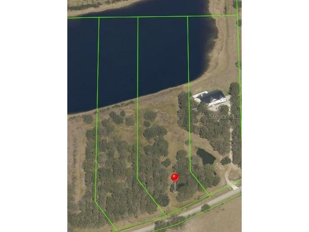 4946 Wauchula Rd Wauchula FL 33873 A4695303 image2