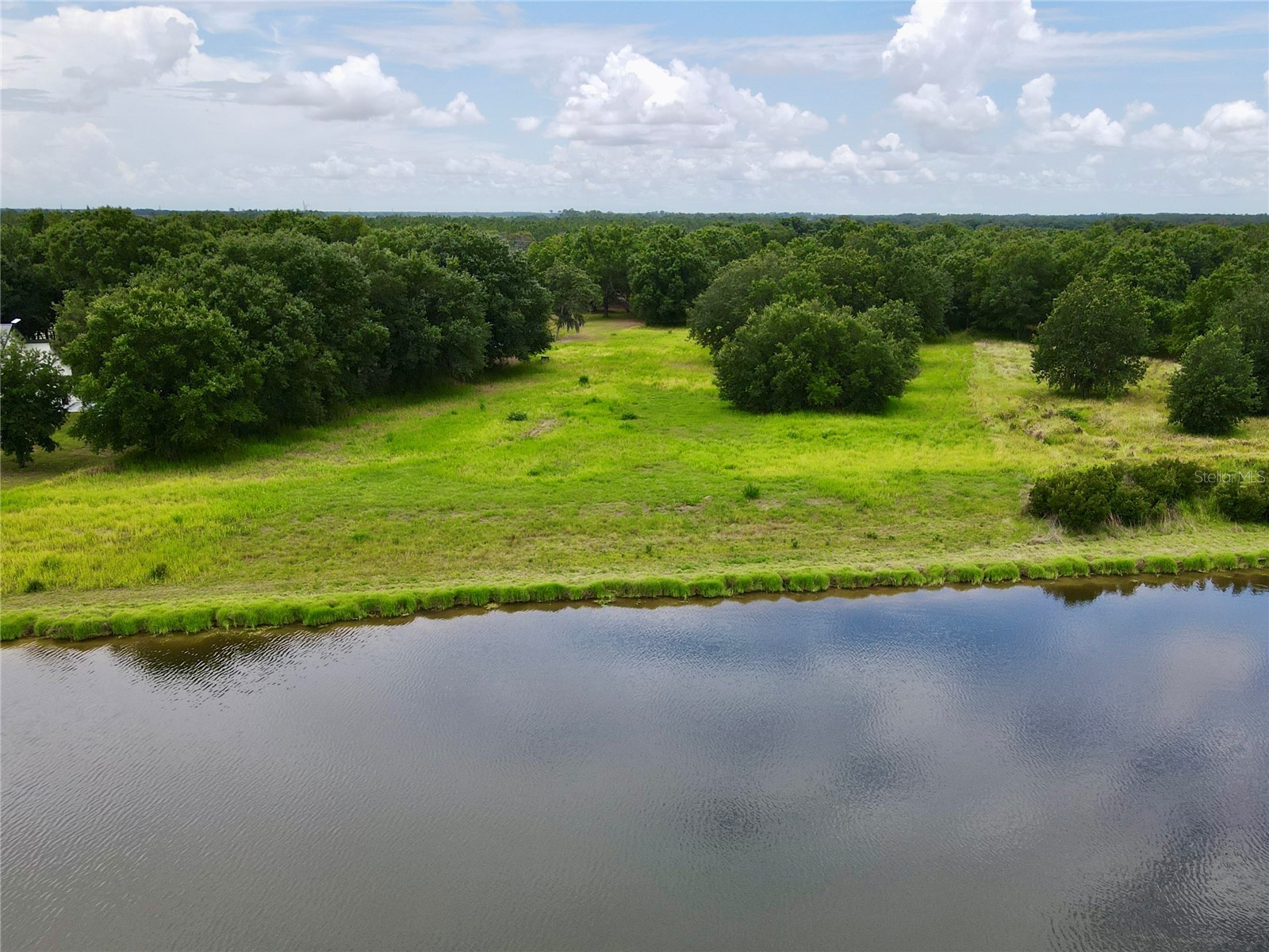 4946 Wauchula Rd Wauchula FL 33873 A4695303 image3