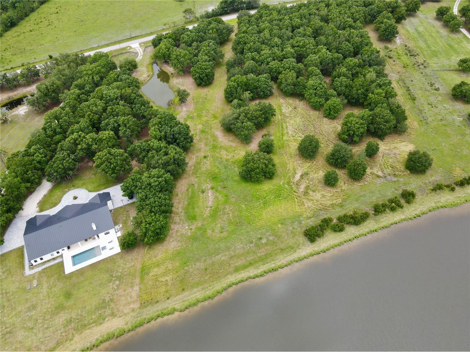 4946 Wauchula Rd Wauchula FL 33873 A4695303 image4