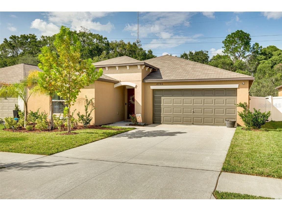 4946 Wild Senna Boulevard Tampa FL 33619 T3476902 image1