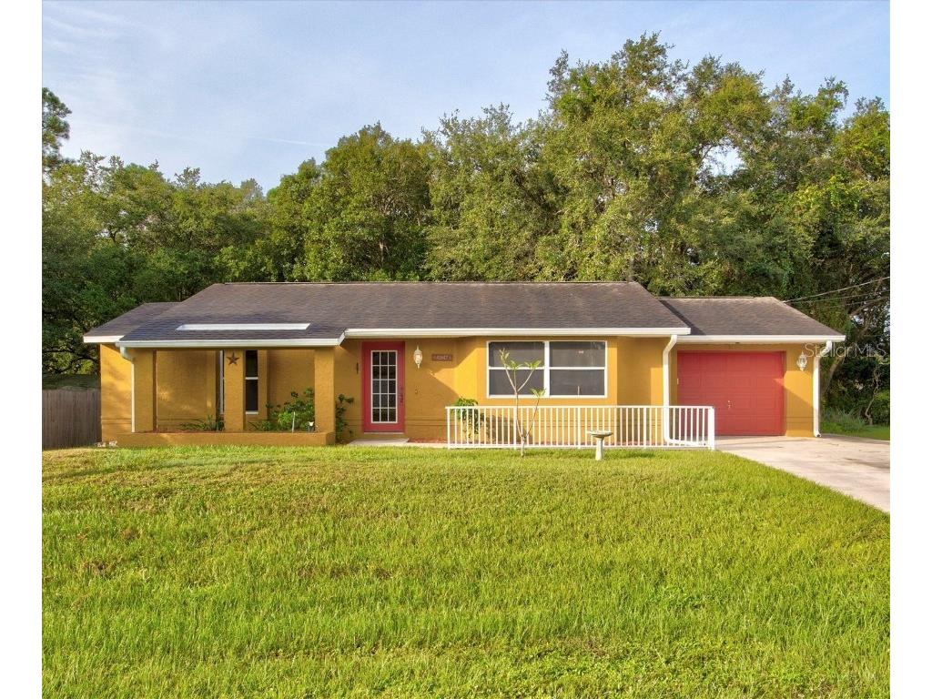 4947 Abate Avenue North Port FL 34288 N6118021 image1