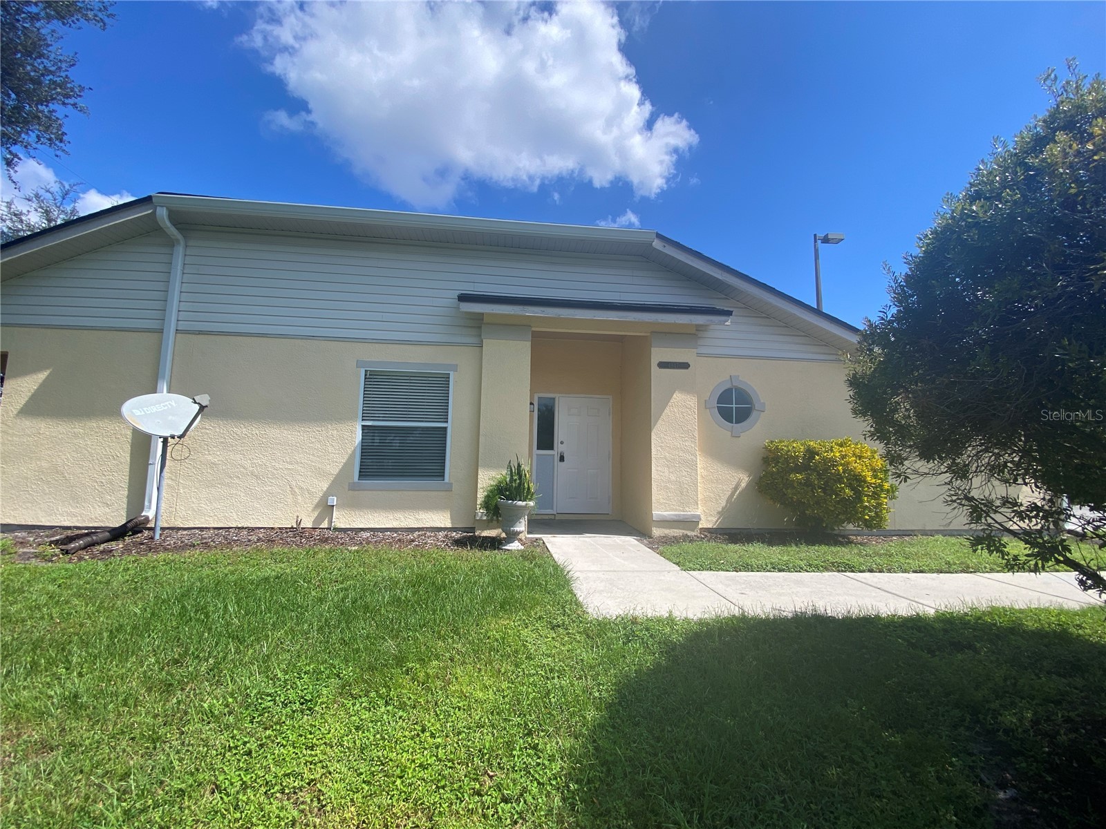 4947 Ava Pointe Drive #1 Orlando FL 32822 O6403967 image1