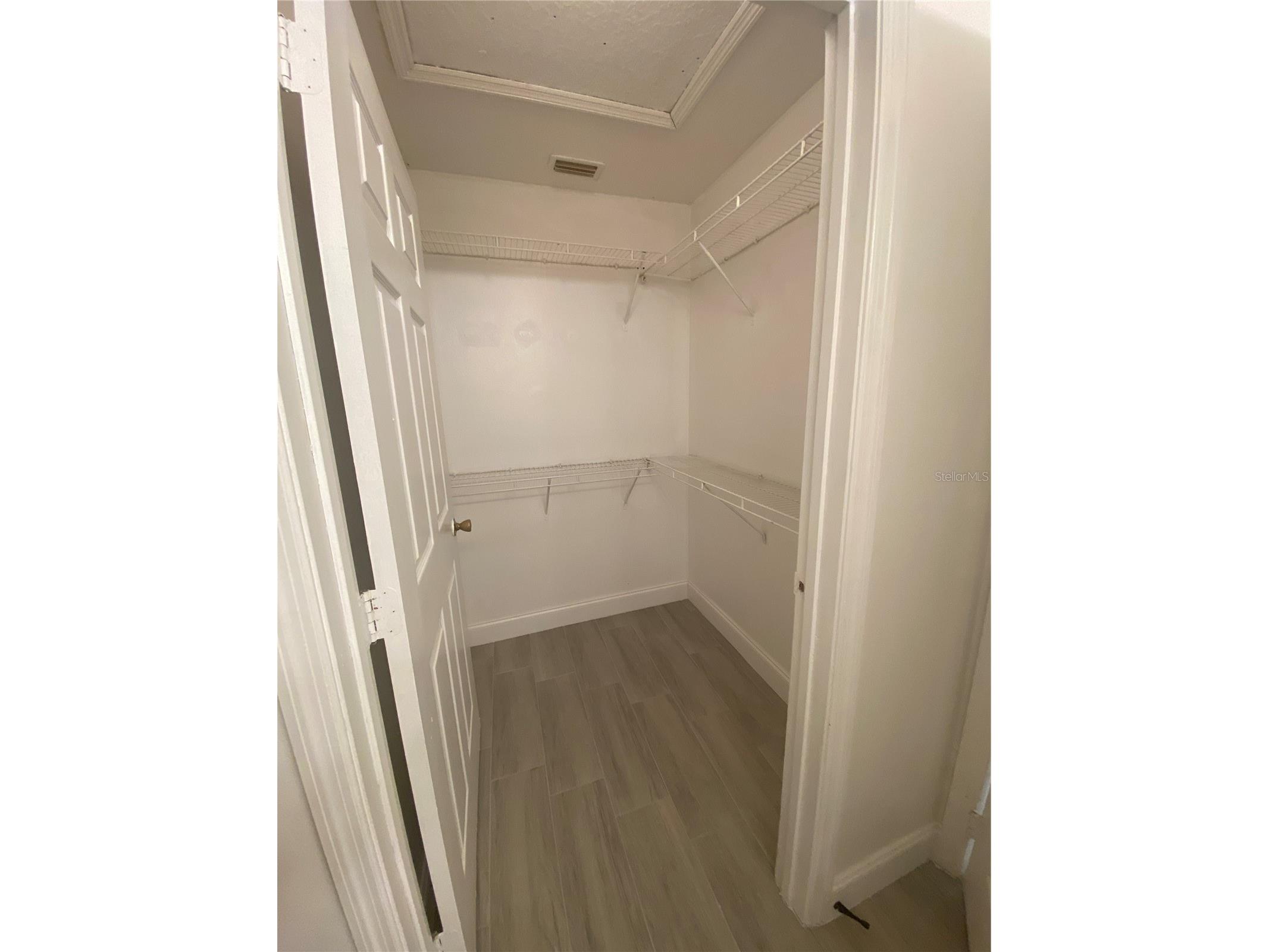 4947 Ava Pointe Drive #1 Orlando FL 32822 O6403967 image10