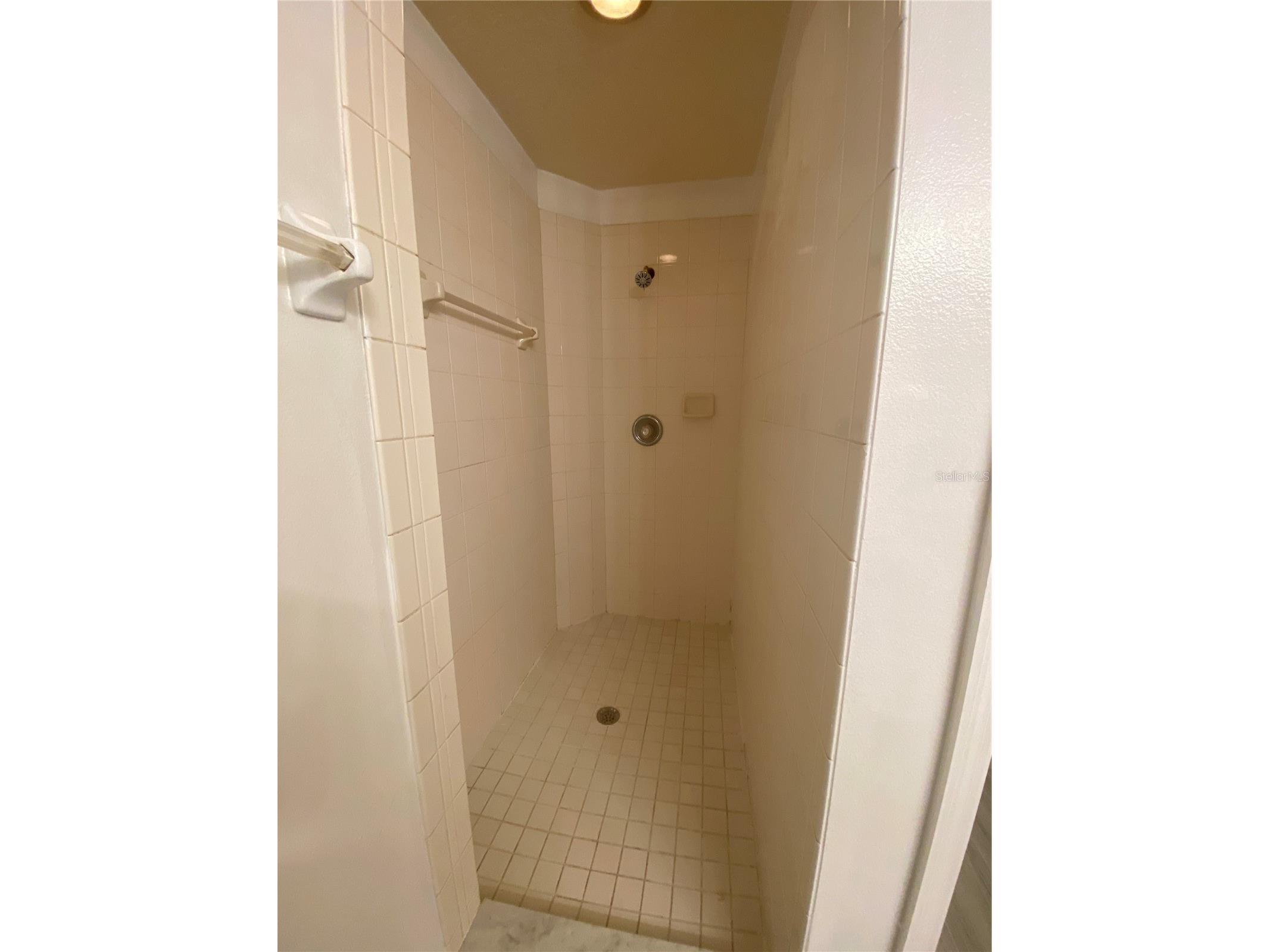 4947 Ava Pointe Drive #1 Orlando FL 32822 O6403967 image11
