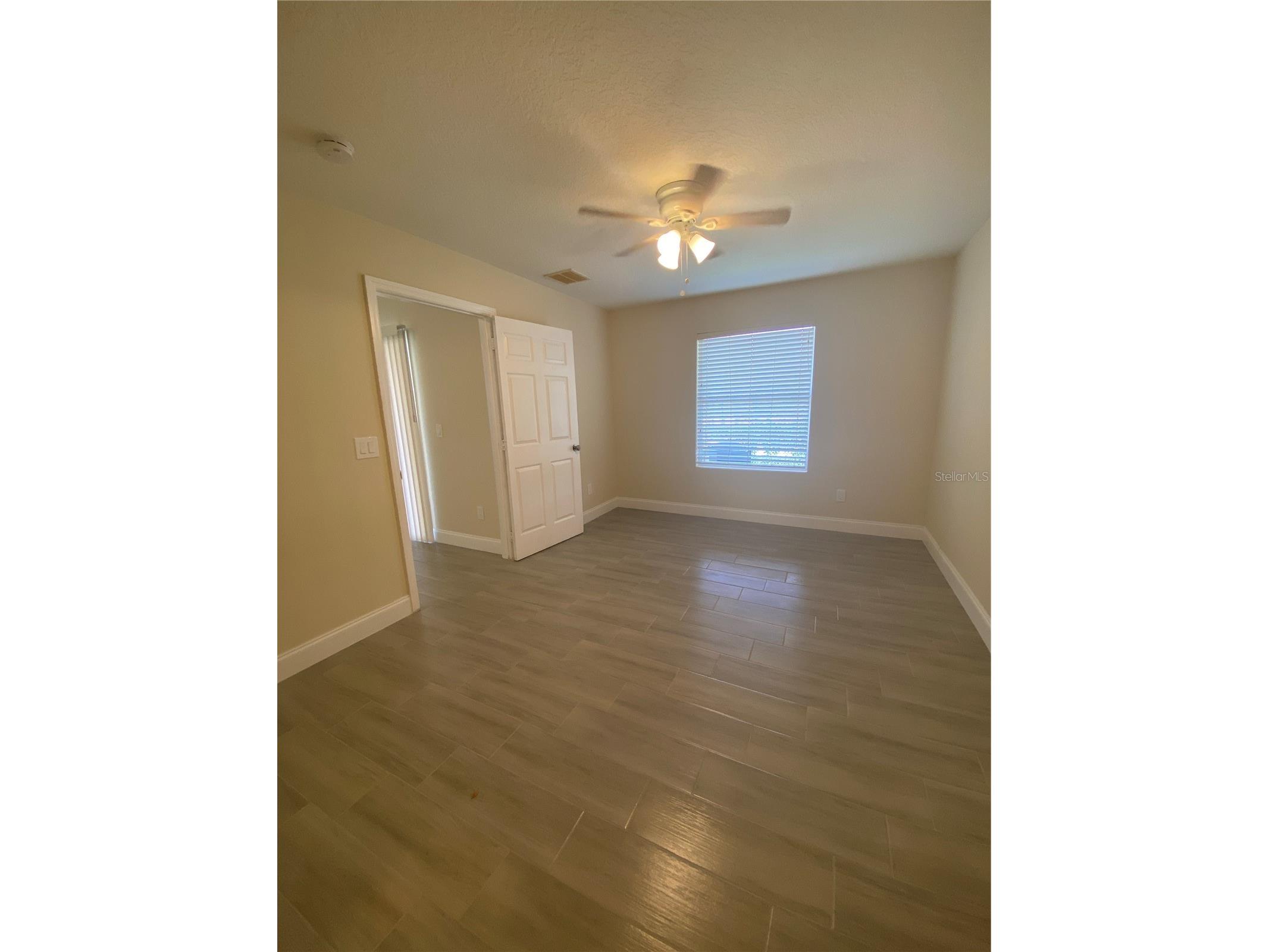 4947 Ava Pointe Drive #1 Orlando FL 32822 O6403967 image12