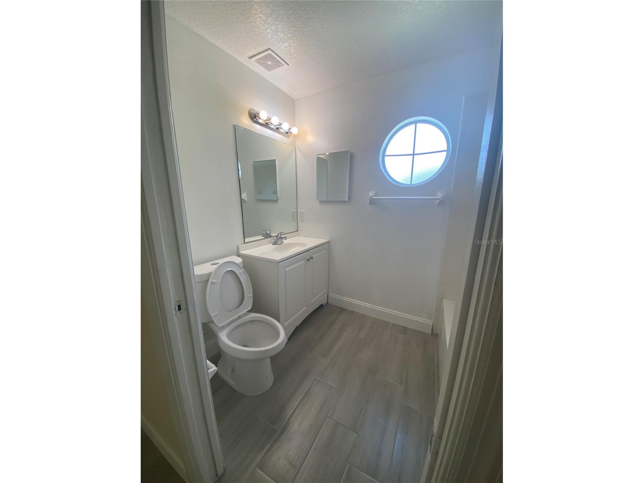 4947 Ava Pointe Drive #1 Orlando FL 32822 O6403967 image13