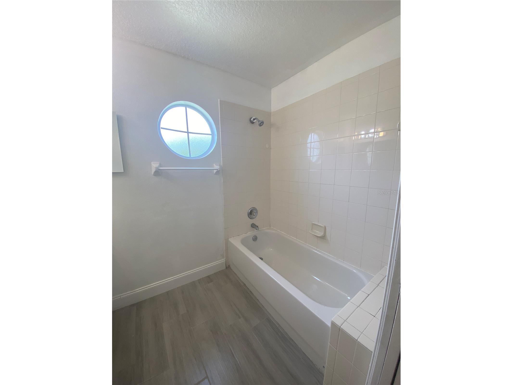 4947 Ava Pointe Drive #1 Orlando FL 32822 O6403967 image14