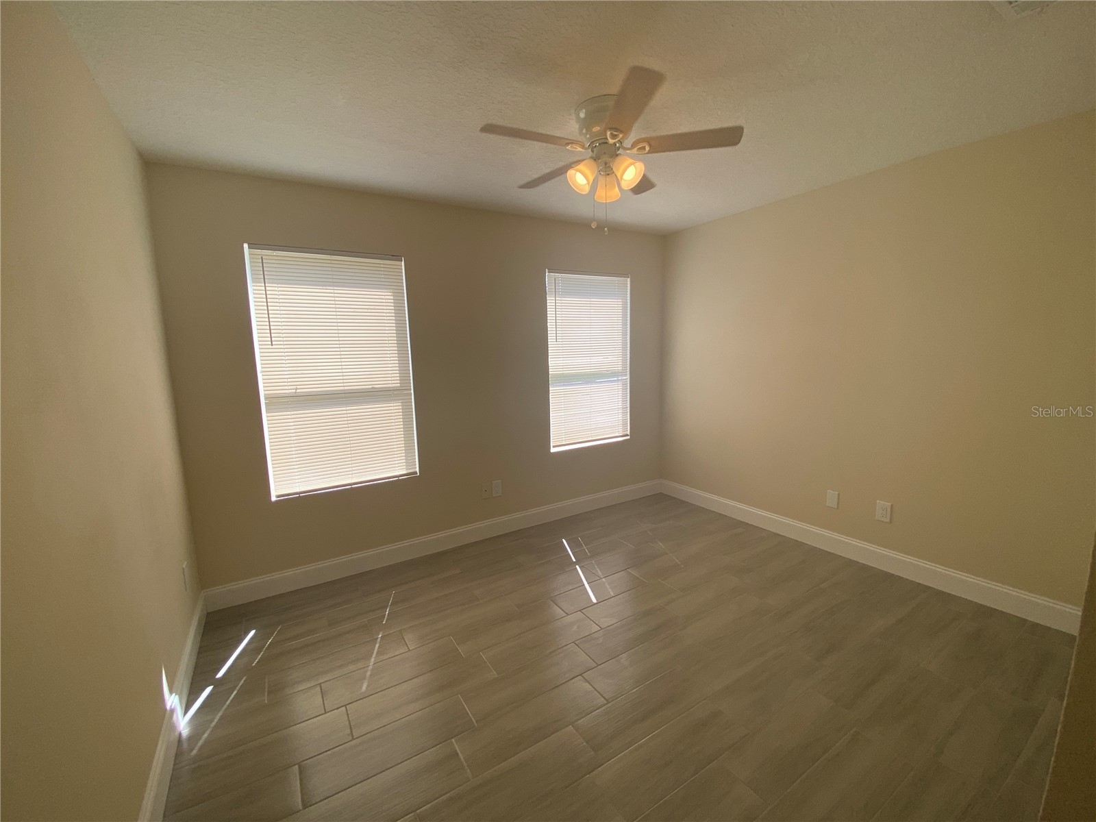 4947 Ava Pointe Drive #1 Orlando FL 32822 O6403967 image15