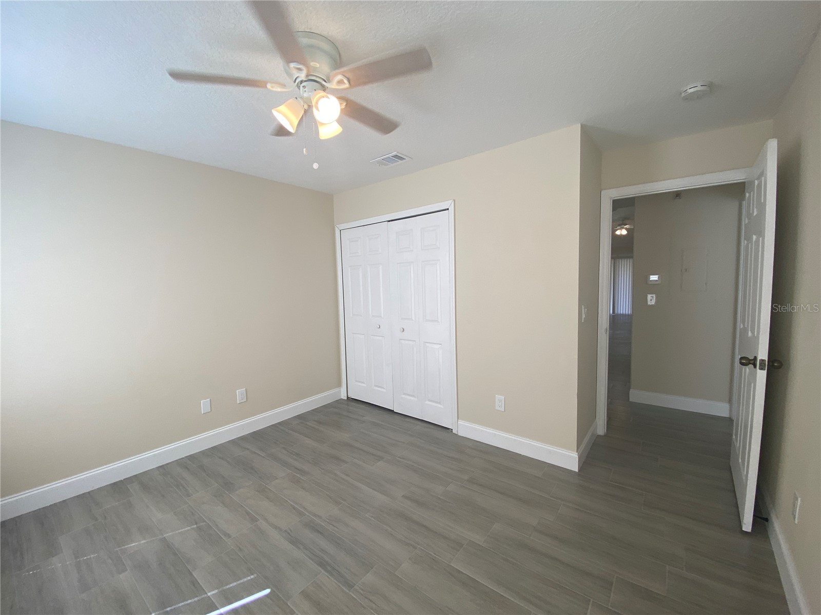 4947 Ava Pointe Drive #1 Orlando FL 32822 O6403967 image16