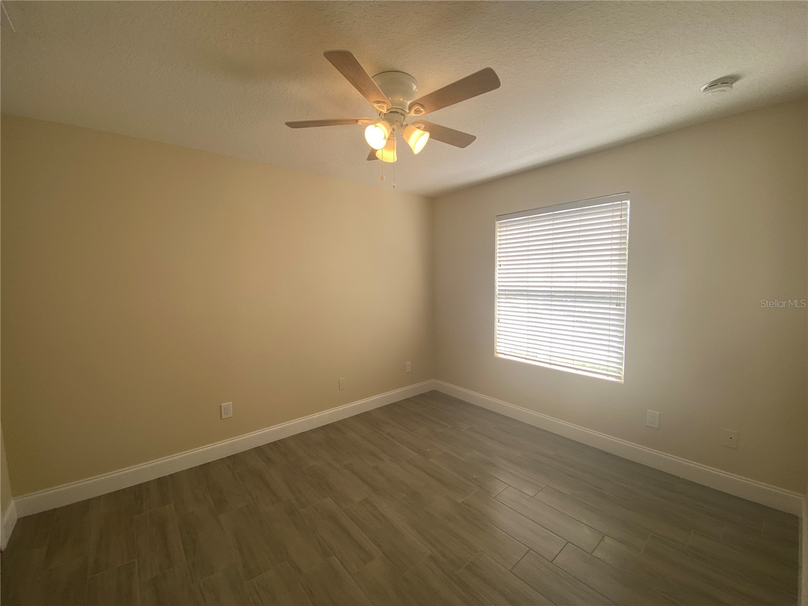 4947 Ava Pointe Drive #1 Orlando FL 32822 O6403967 image17