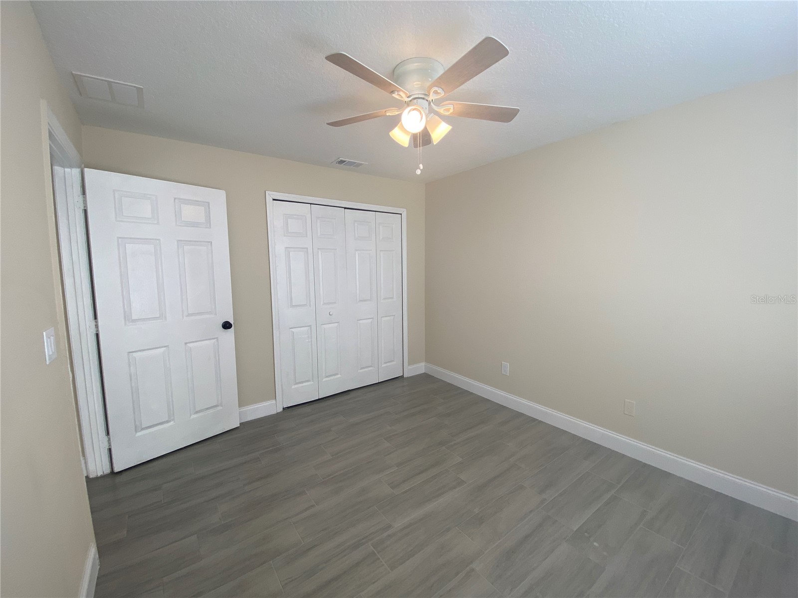 4947 Ava Pointe Drive #1 Orlando FL 32822 O6403967 image18