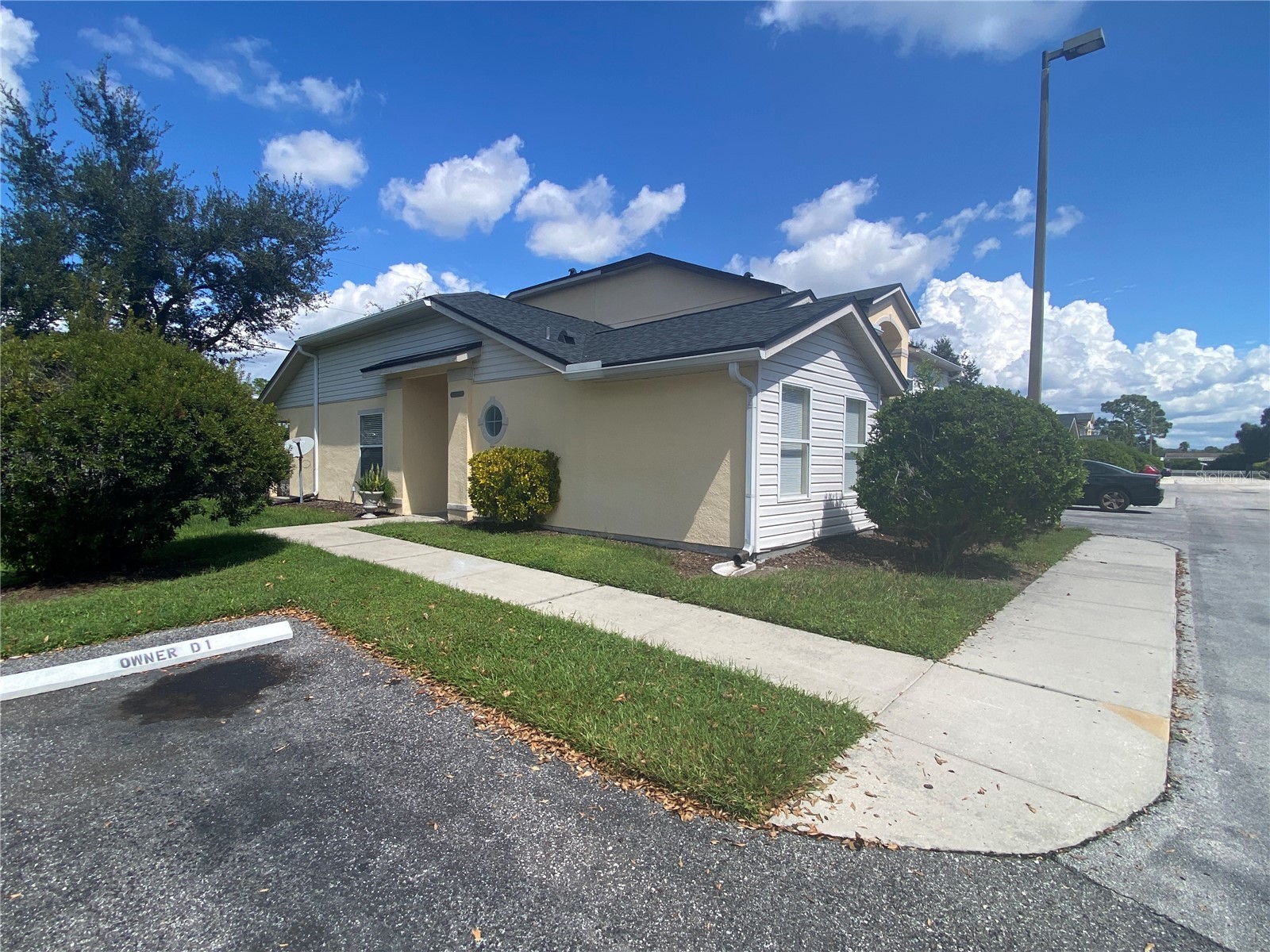4947 Ava Pointe Drive #1 Orlando FL 32822 O6403967 image19