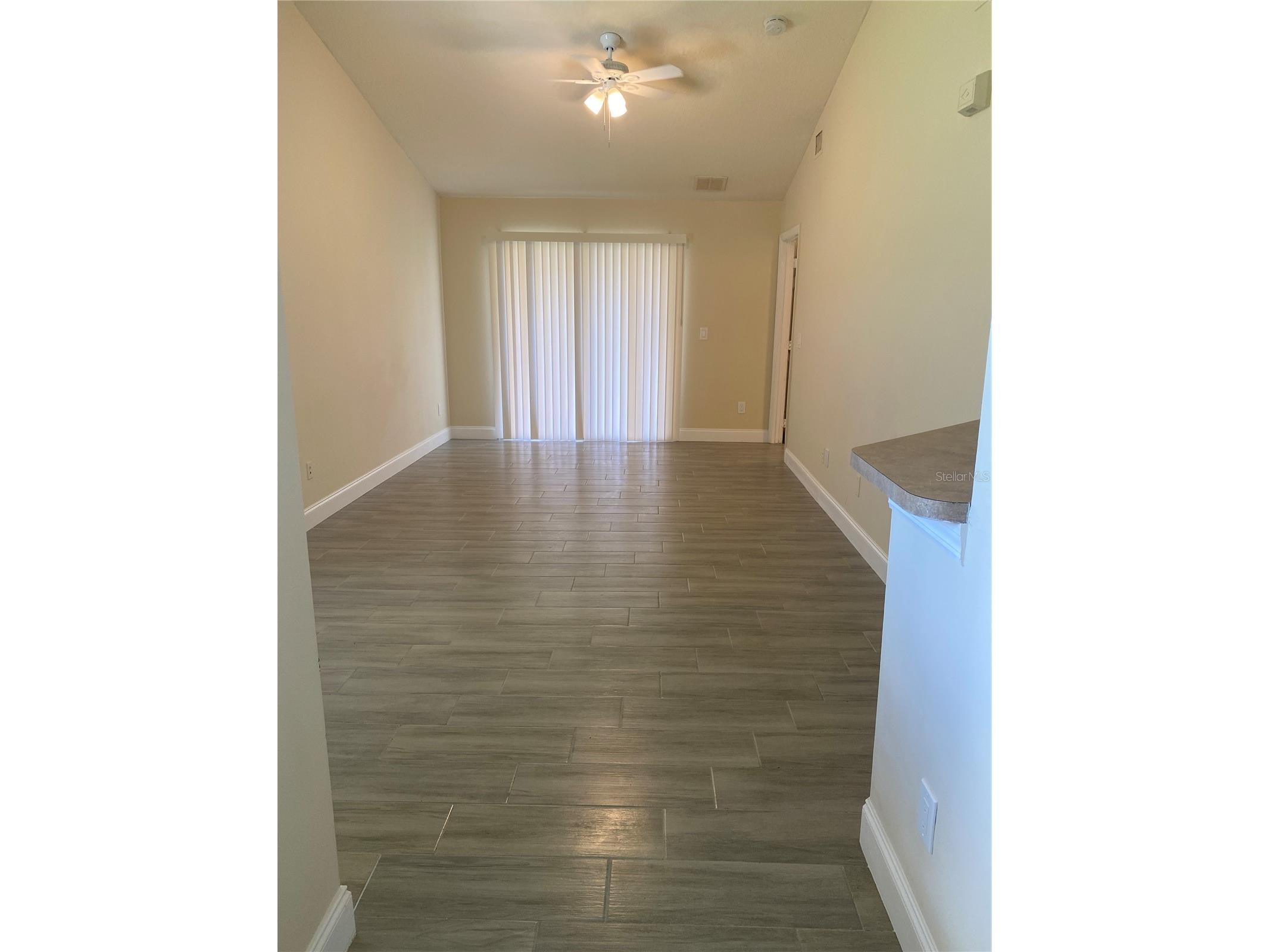 4947 Ava Pointe Drive #1 Orlando FL 32822 O6403967 image2