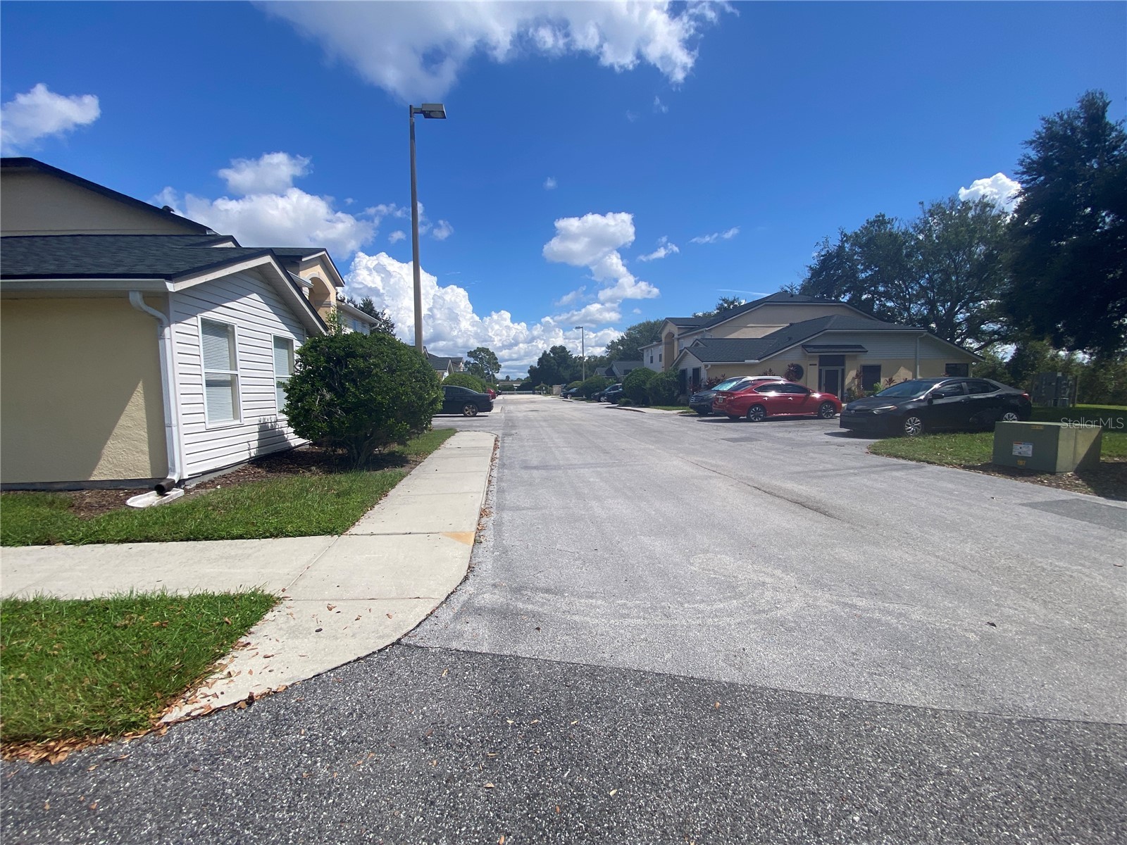 4947 Ava Pointe Drive #1 Orlando FL 32822 O6403967 image20