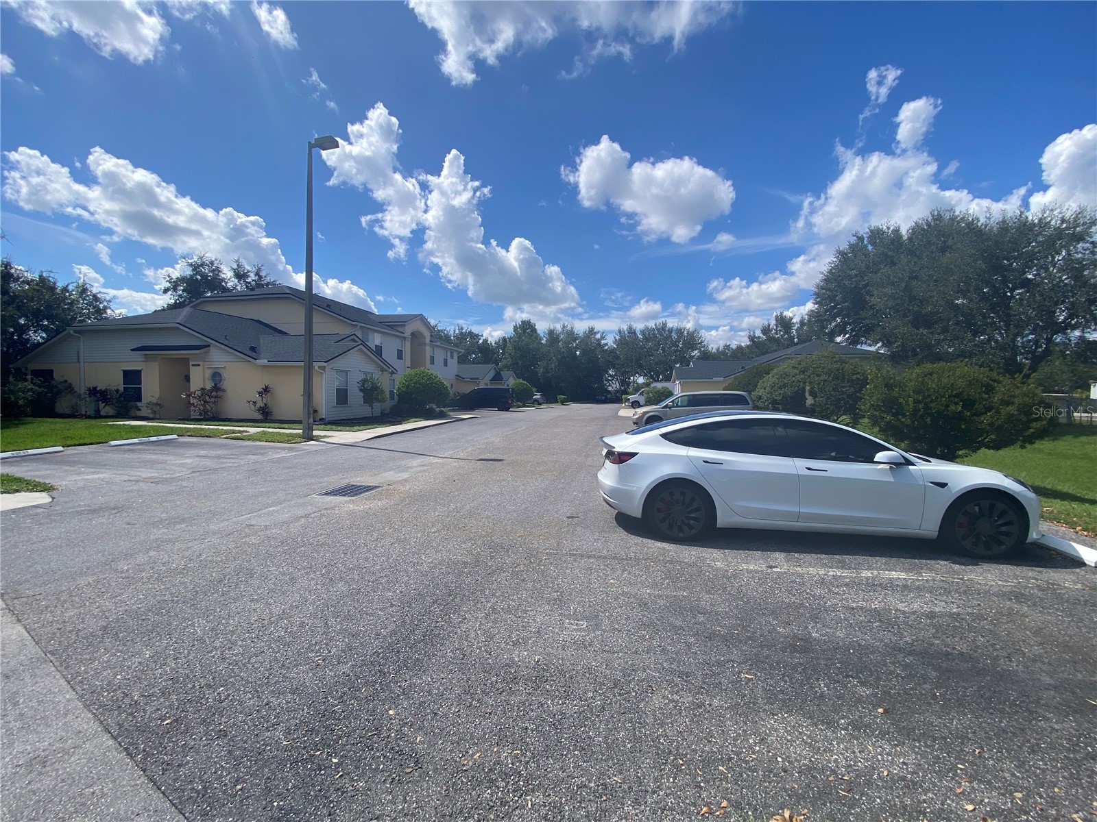 4947 Ava Pointe Drive #1 Orlando FL 32822 O6403967 image21