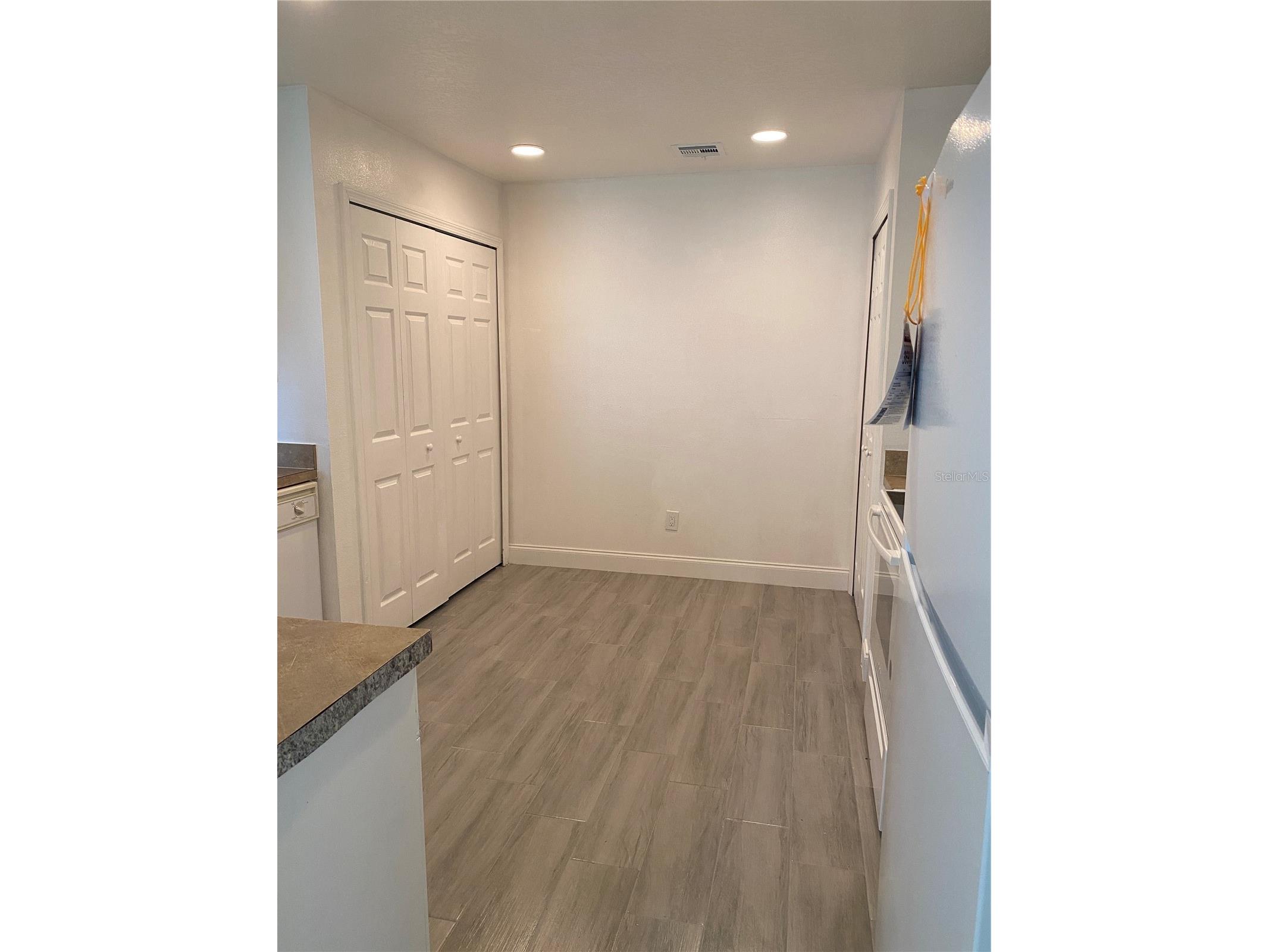4947 Ava Pointe Drive #1 Orlando FL 32822 O6403967 image3