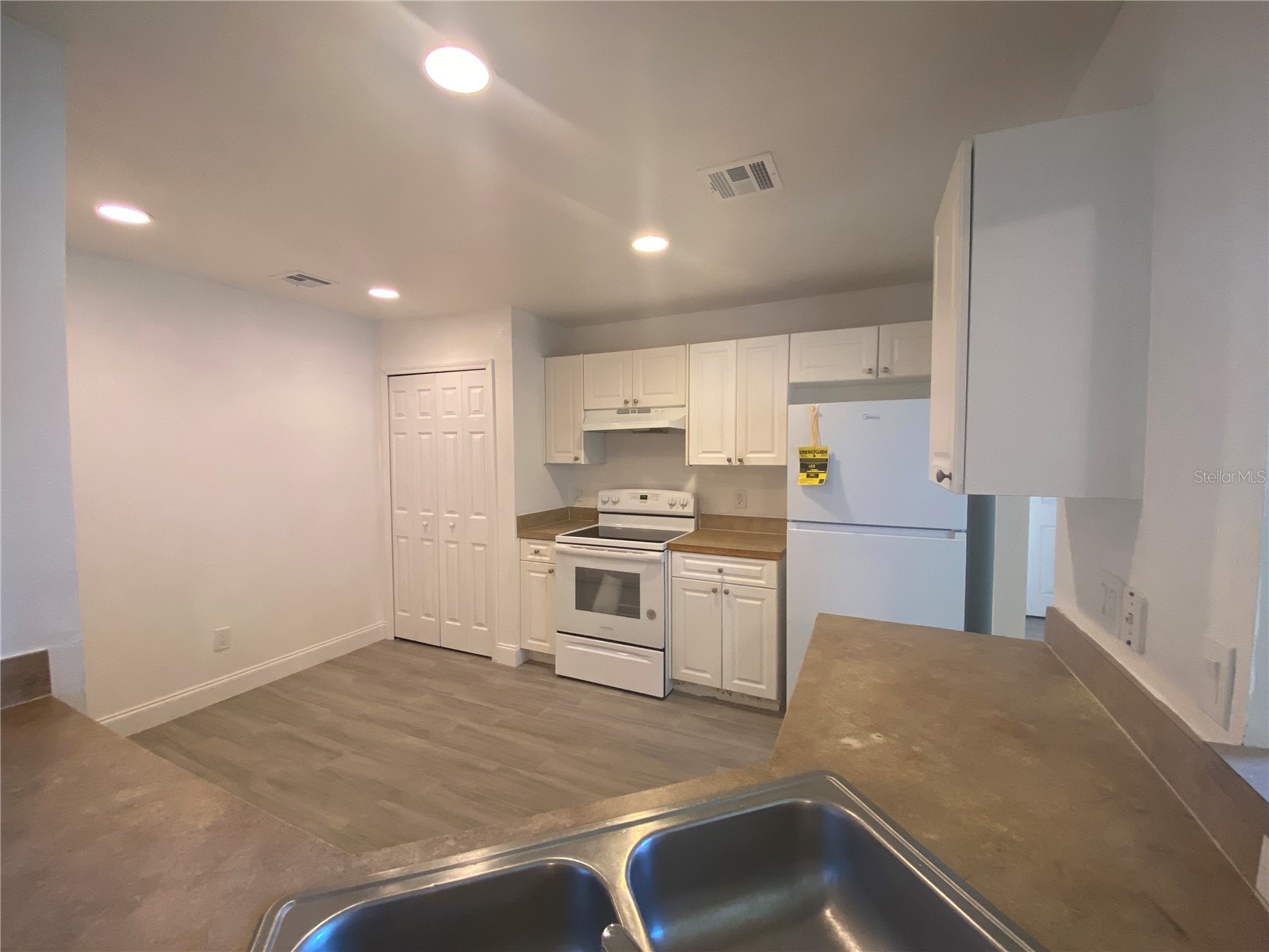 4947 Ava Pointe Drive #1 Orlando FL 32822 O6403967 image4
