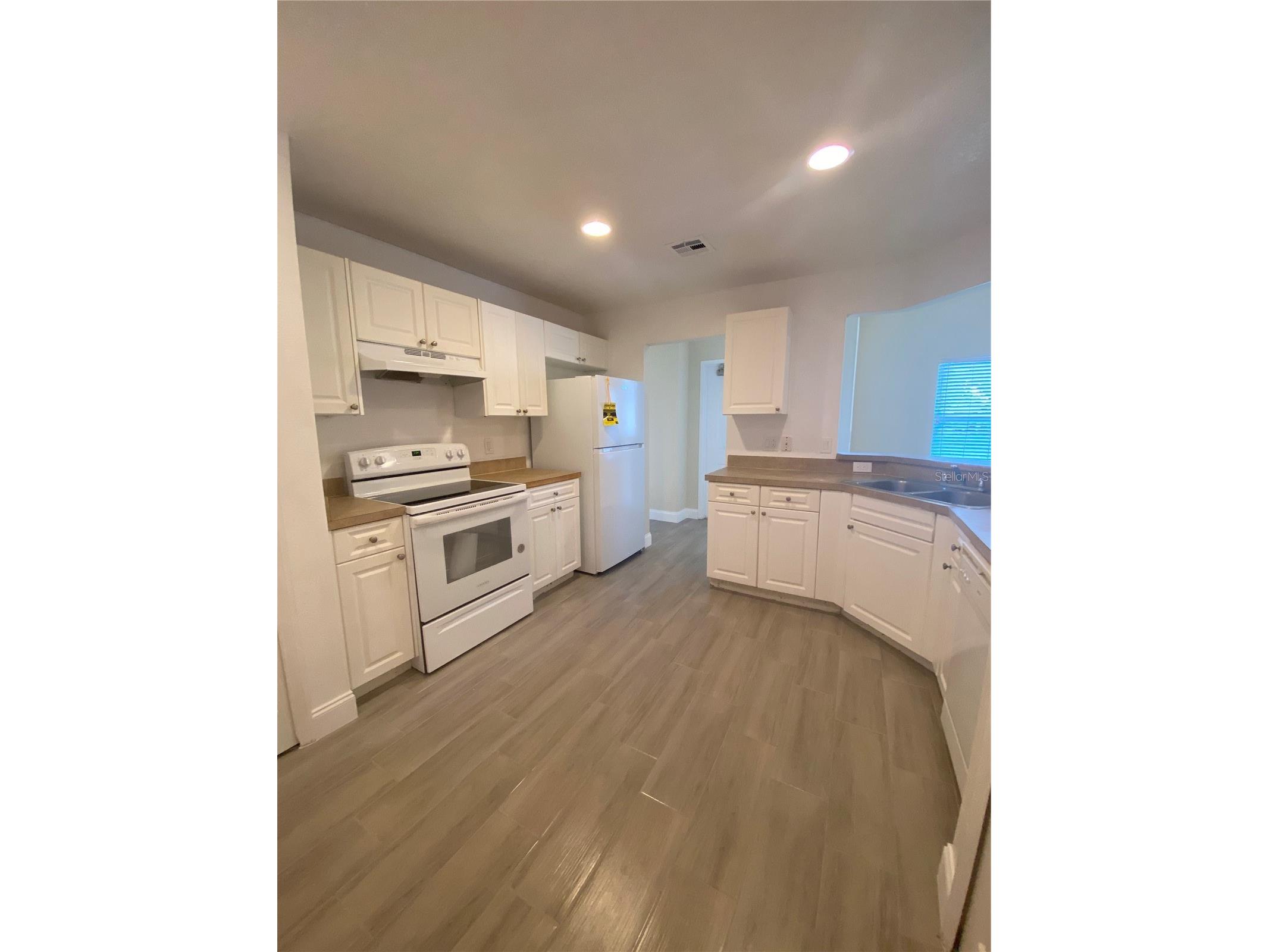 4947 Ava Pointe Drive #1 Orlando FL 32822 O6403967 image5