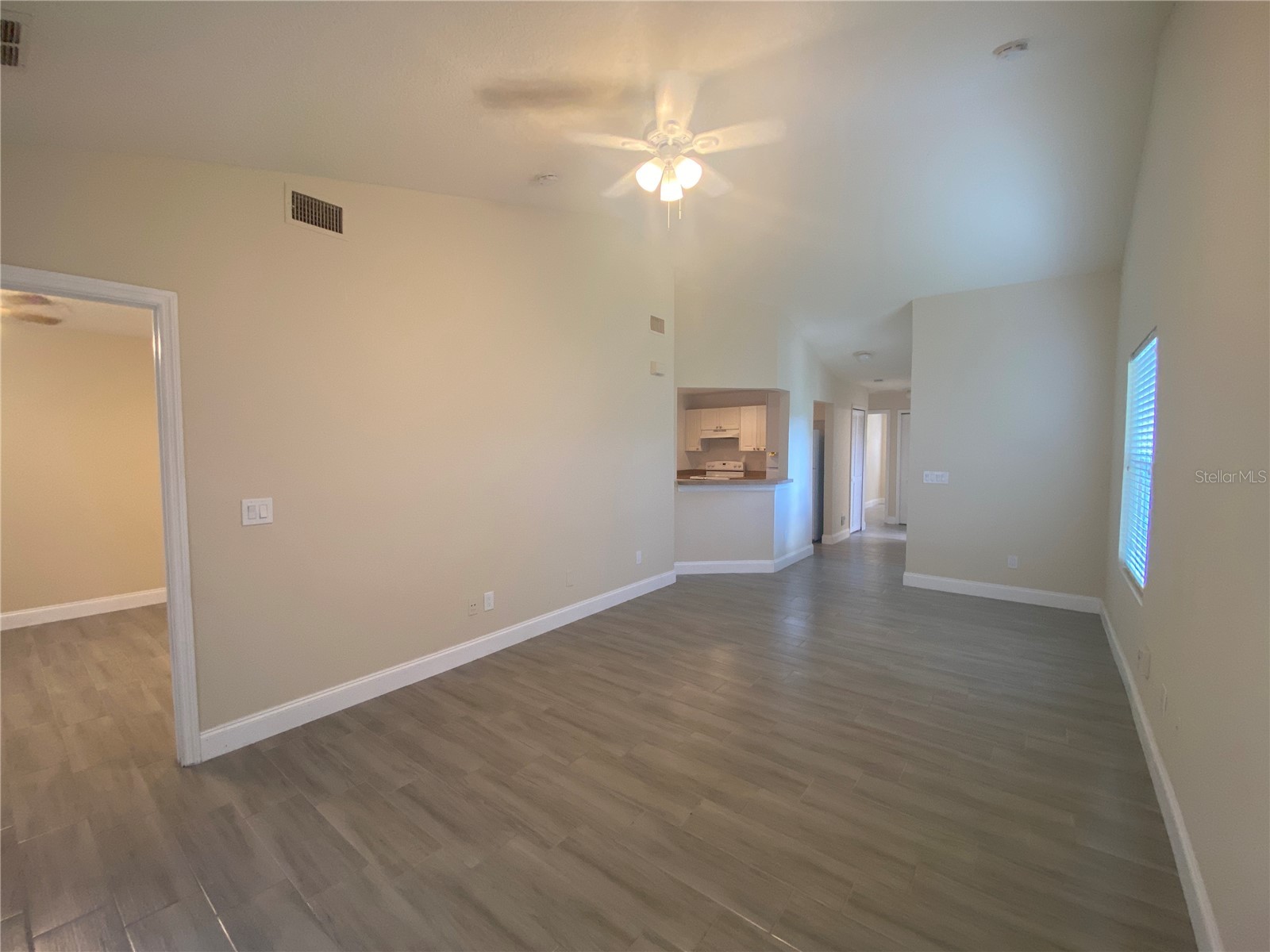 4947 Ava Pointe Drive #1 Orlando FL 32822 O6403967 image6