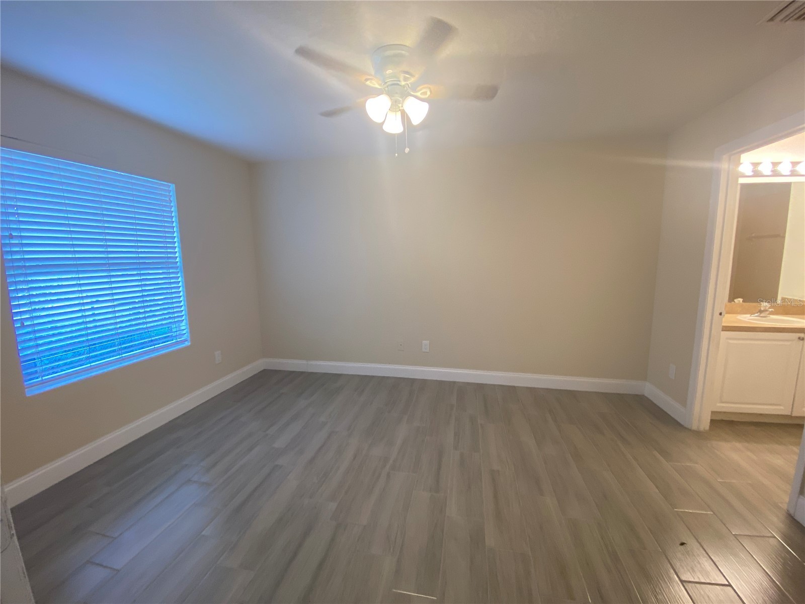 4947 Ava Pointe Drive #1 Orlando FL 32822 O6403967 image7