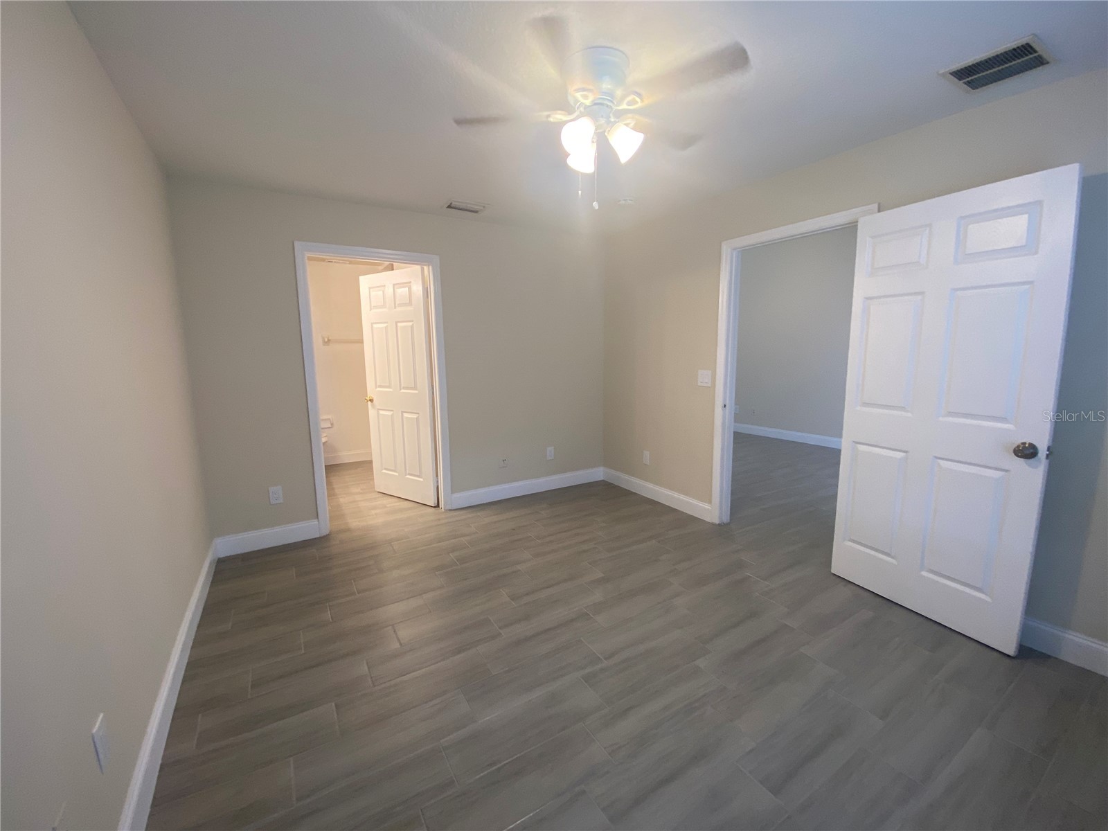 4947 Ava Pointe Drive #1 Orlando FL 32822 O6403967 image8