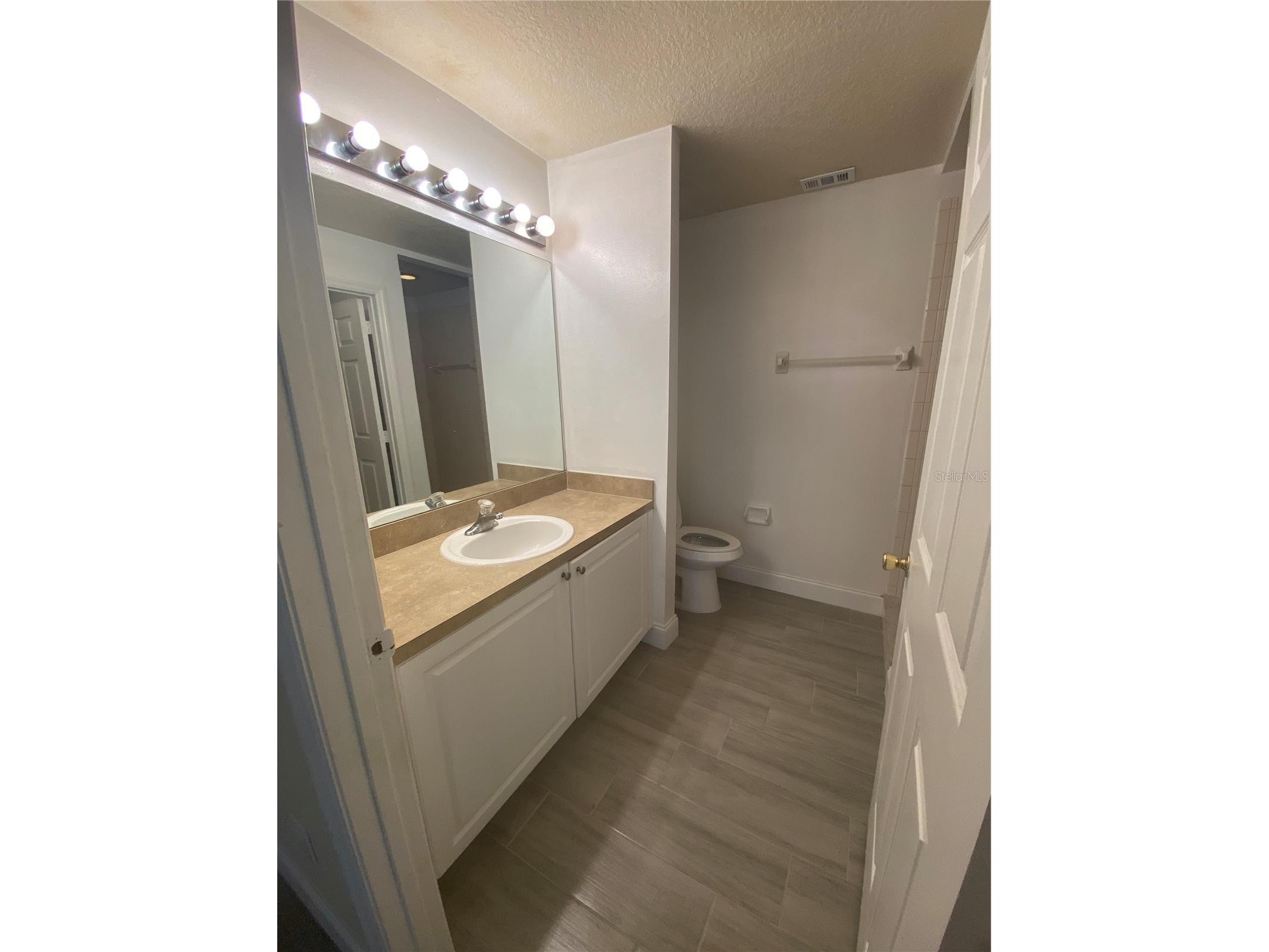 4947 Ava Pointe Drive #1 Orlando FL 32822 O6403967 image9