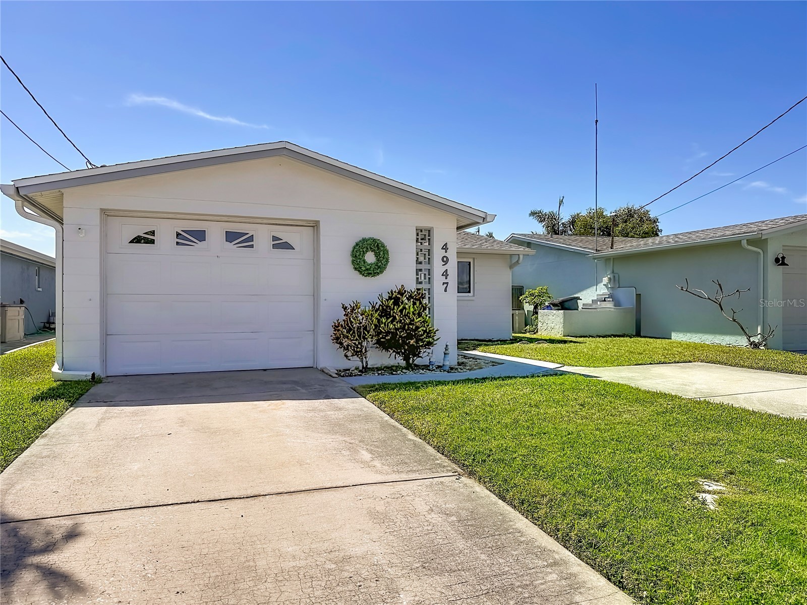 4947 Blue Heron Drive New Port Richey FL 34652 TB8482309 image10
