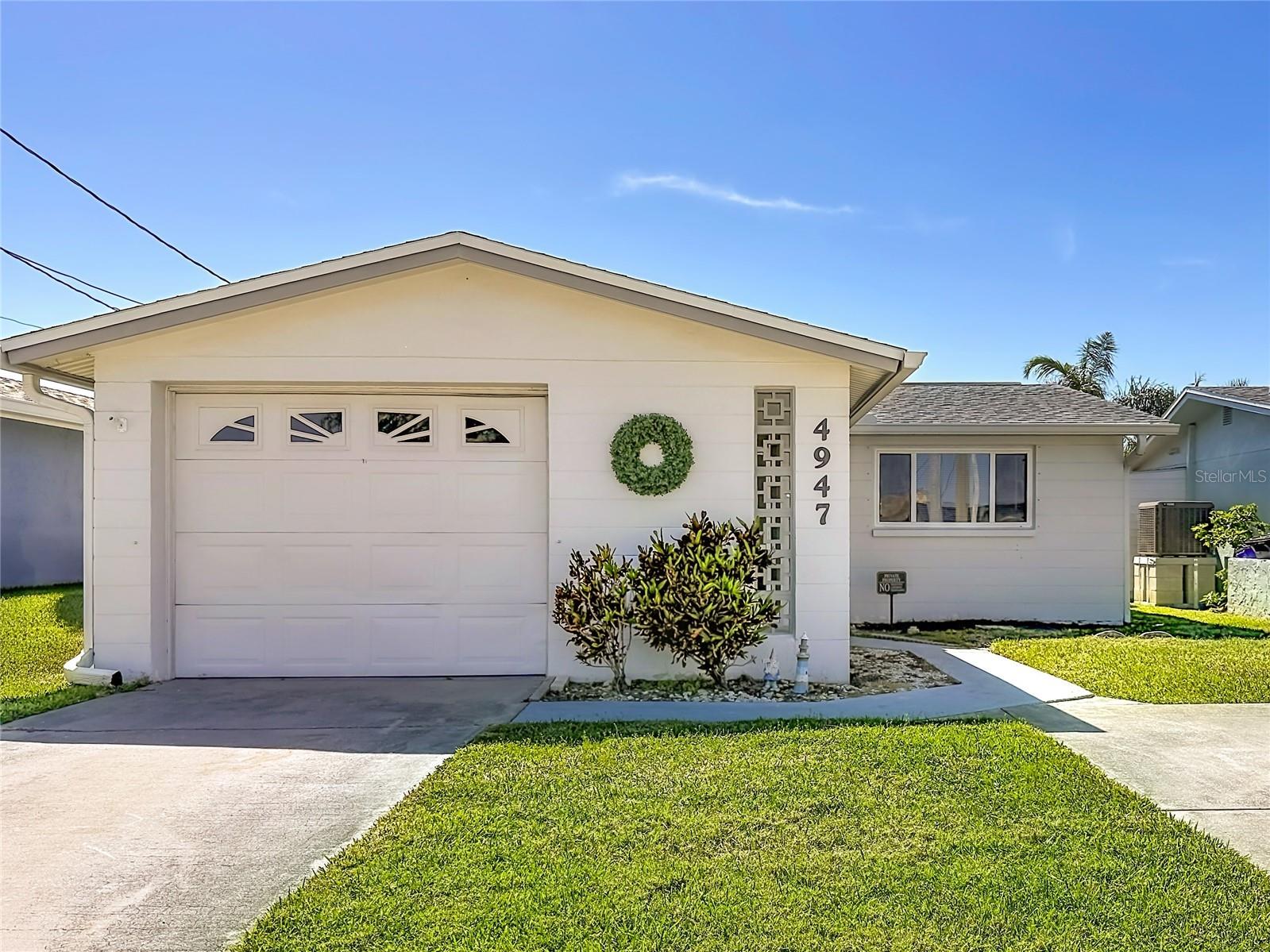 4947 Blue Heron Drive New Port Richey FL 34652 TB8482309 image11