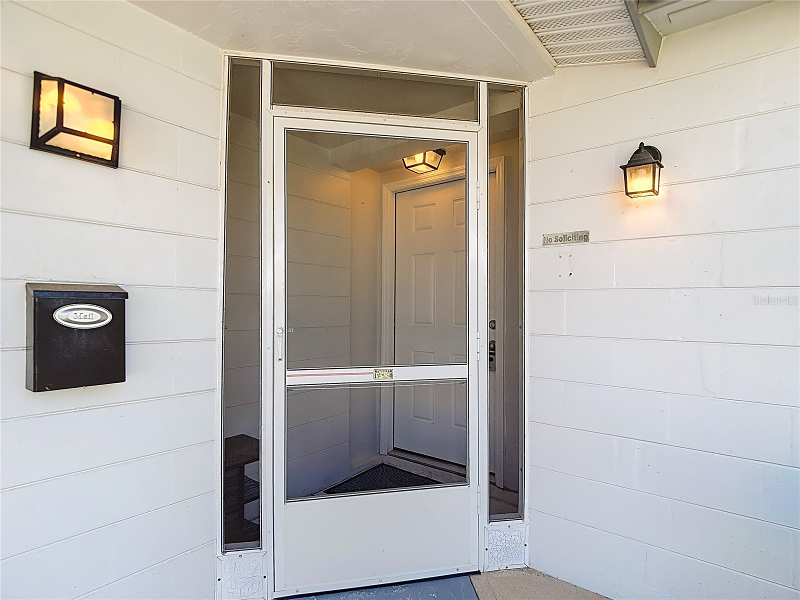 4947 Blue Heron Drive New Port Richey FL 34652 TB8482309 image12