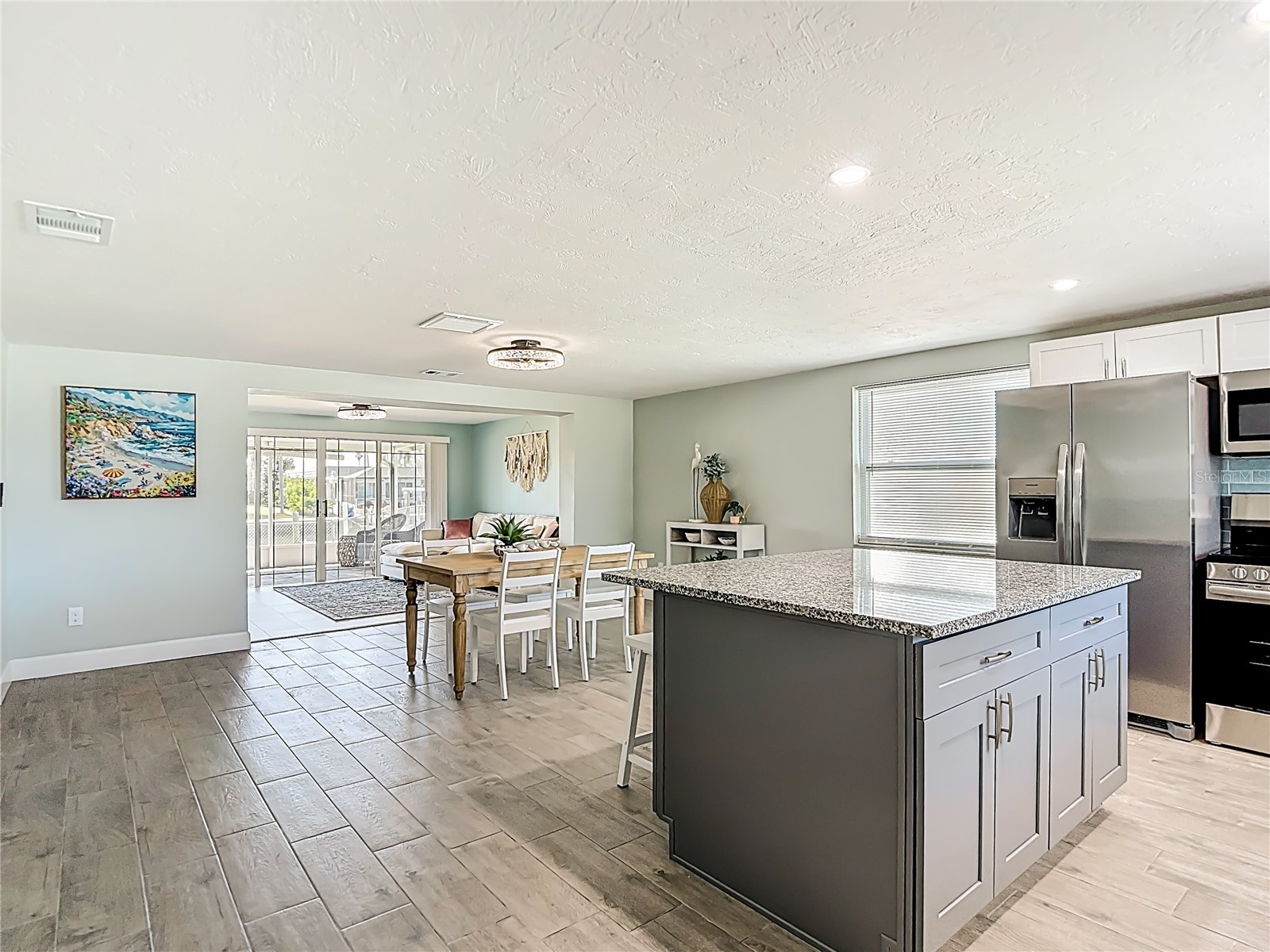 4947 Blue Heron Drive New Port Richey FL 34652 TB8482309 image13