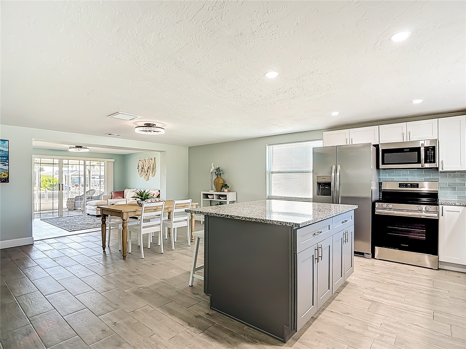 4947 Blue Heron Drive New Port Richey FL 34652 TB8482309 image14