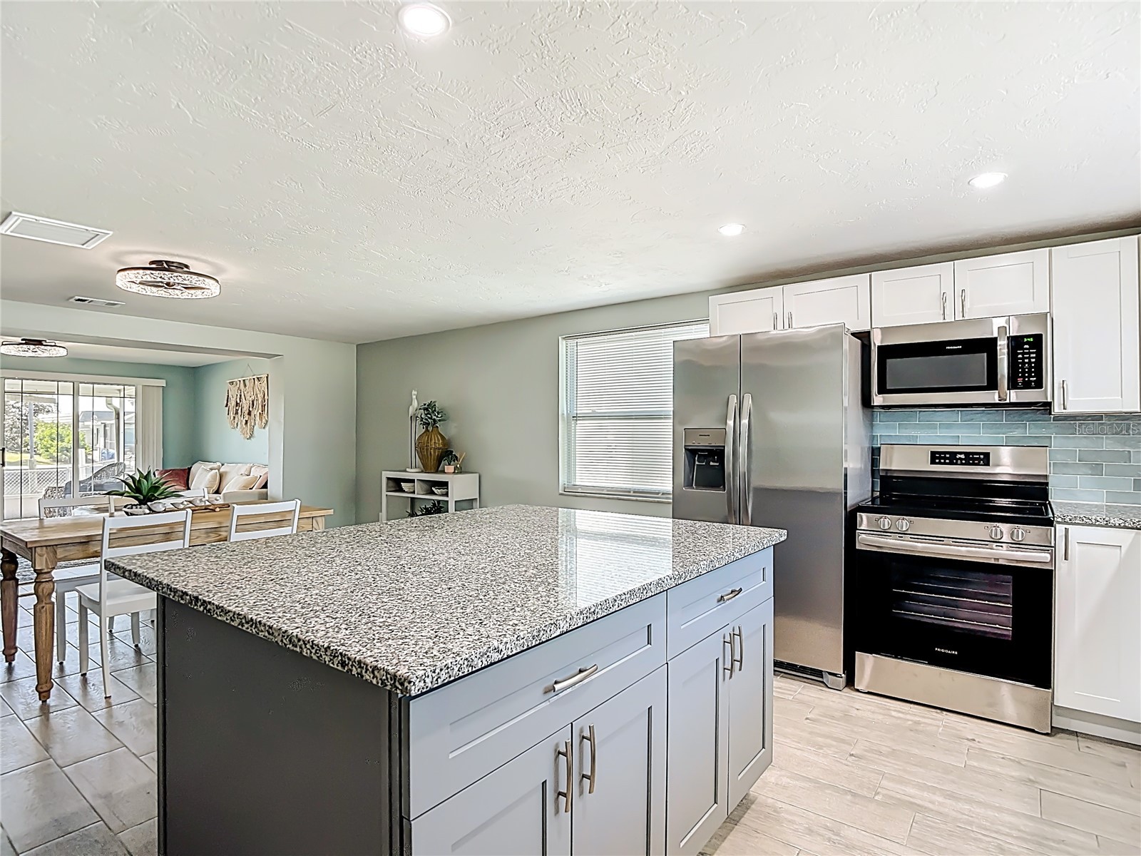 4947 Blue Heron Drive New Port Richey FL 34652 TB8482309 image15