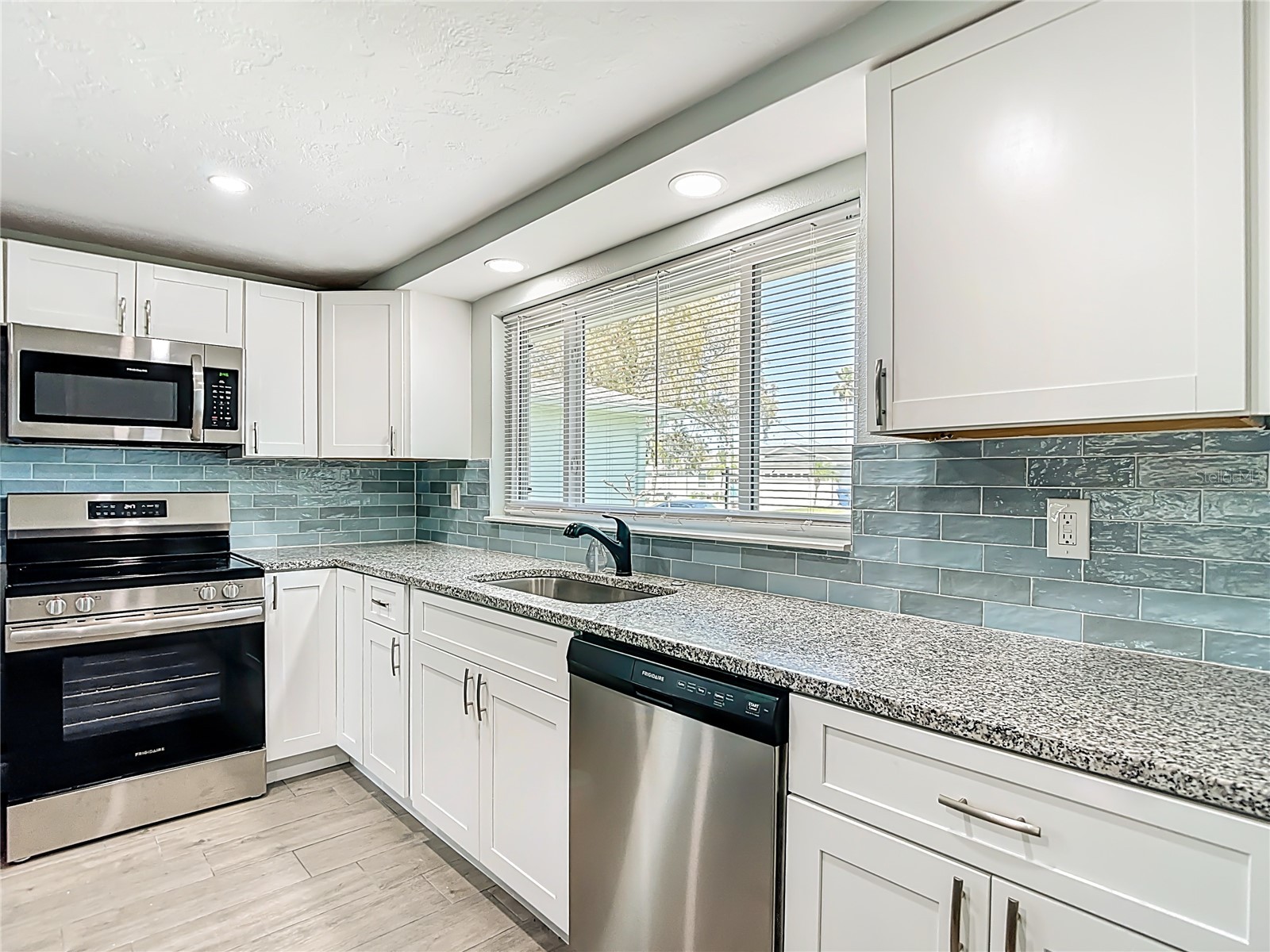4947 Blue Heron Drive New Port Richey FL 34652 TB8482309 image16