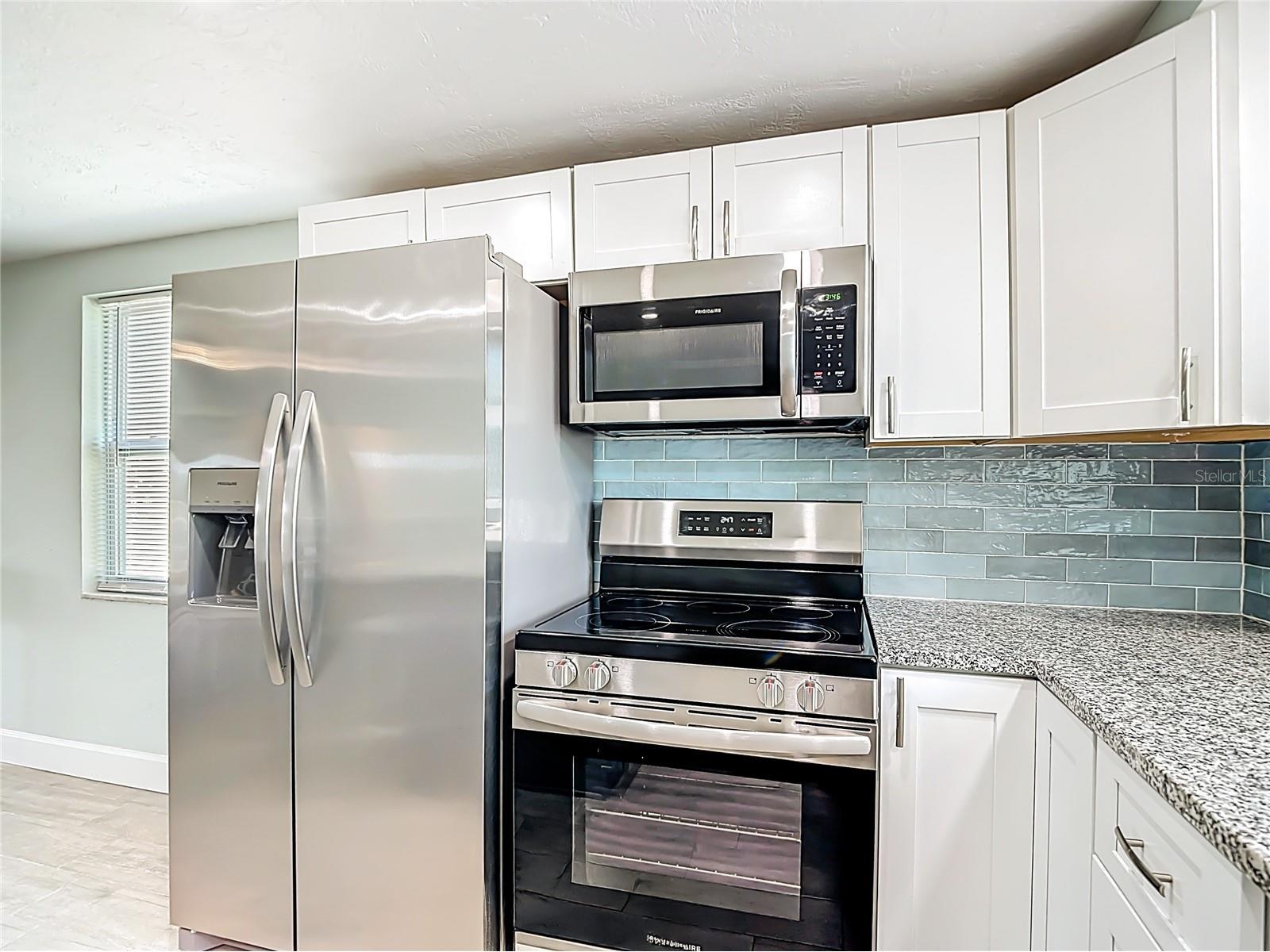 4947 Blue Heron Drive New Port Richey FL 34652 TB8482309 image17