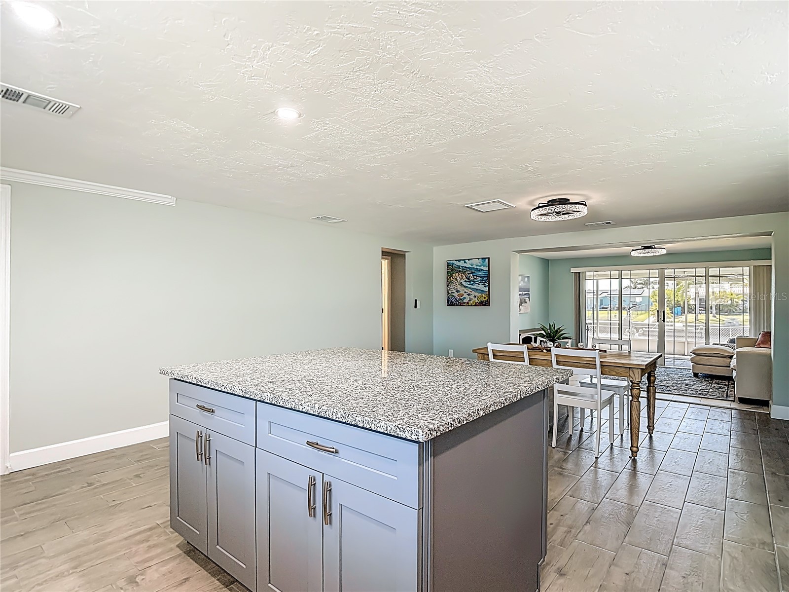 4947 Blue Heron Drive New Port Richey FL 34652 TB8482309 image18