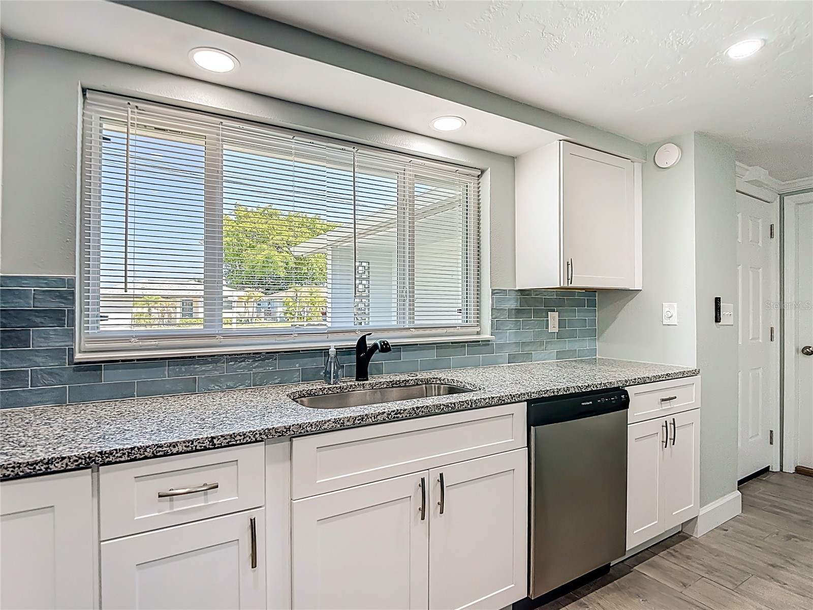 4947 Blue Heron Drive New Port Richey FL 34652 TB8482309 image19