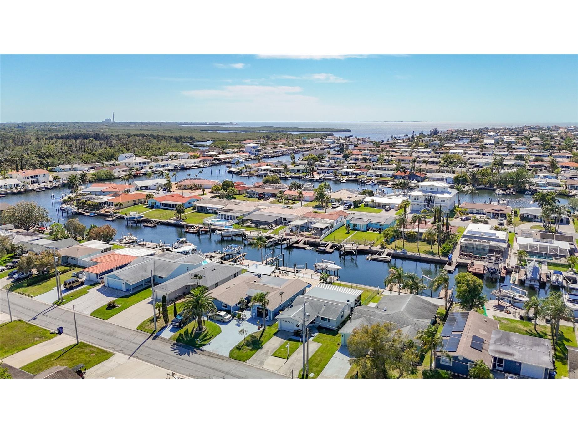 4947 Blue Heron Drive New Port Richey FL 34652 TB8482309 image2