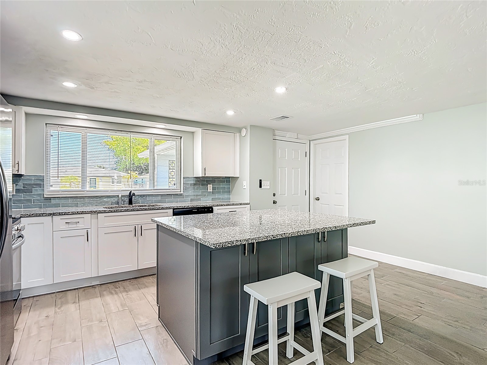 4947 Blue Heron Drive New Port Richey FL 34652 TB8482309 image20