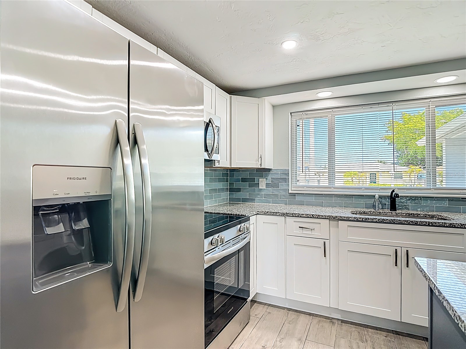 4947 Blue Heron Drive New Port Richey FL 34652 TB8482309 image21
