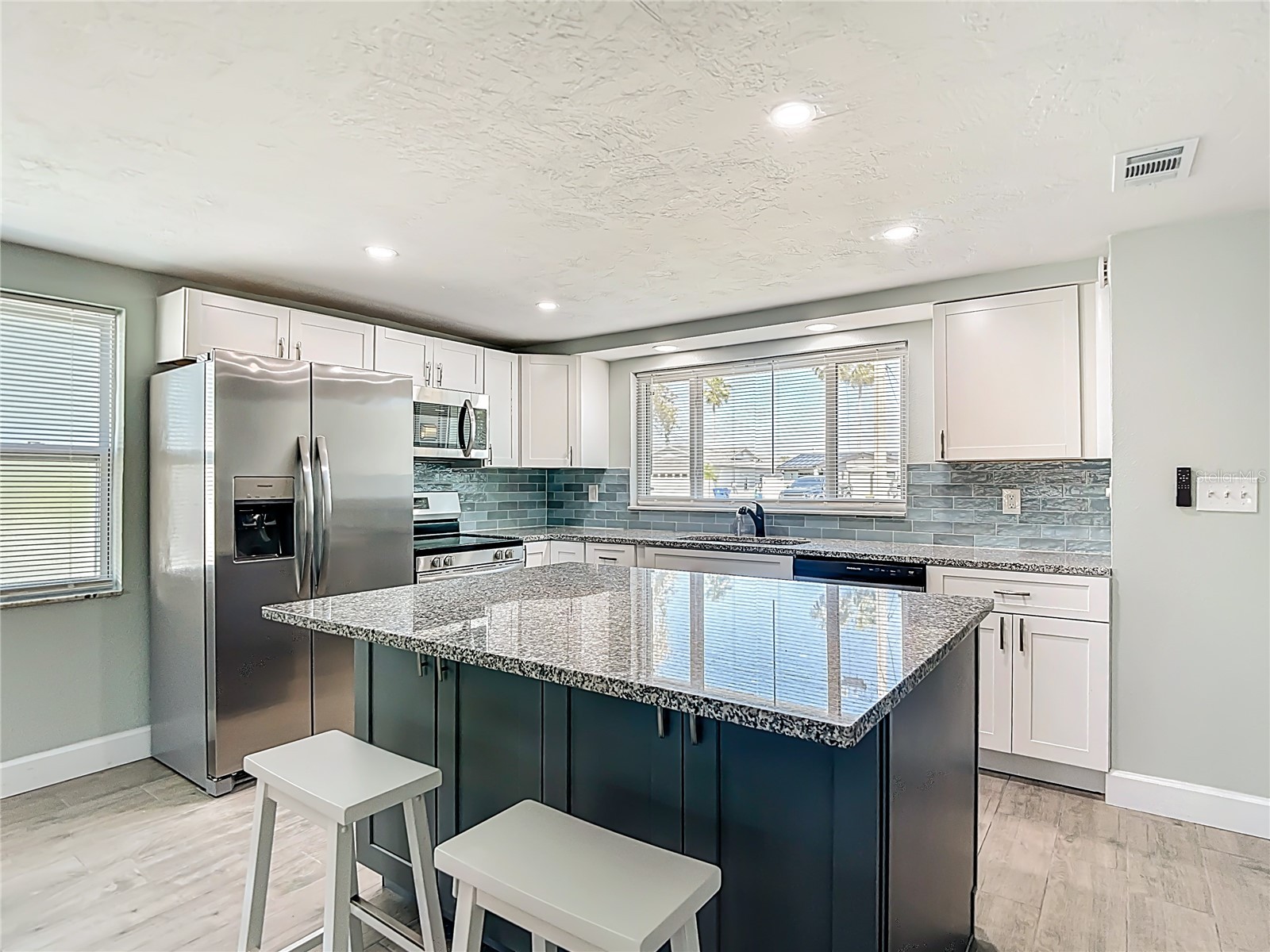 4947 Blue Heron Drive New Port Richey FL 34652 TB8482309 image22