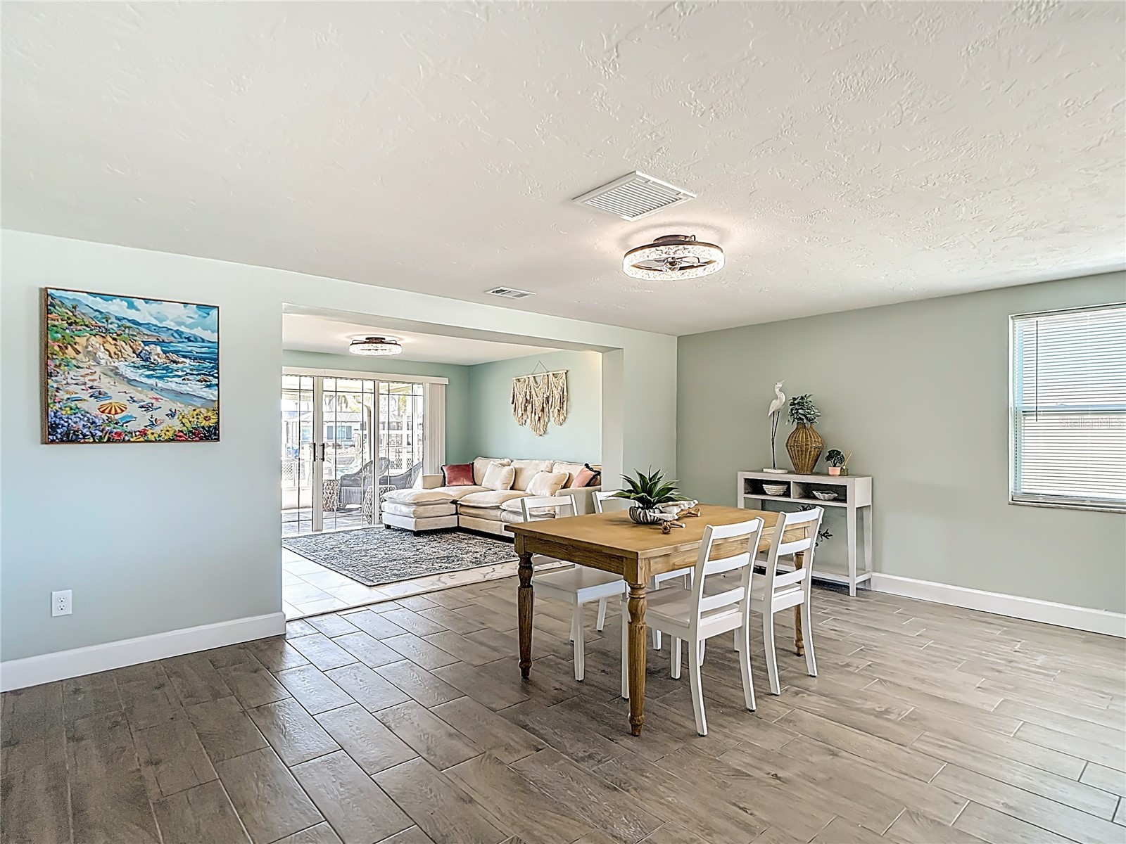 4947 Blue Heron Drive New Port Richey FL 34652 TB8482309 image24