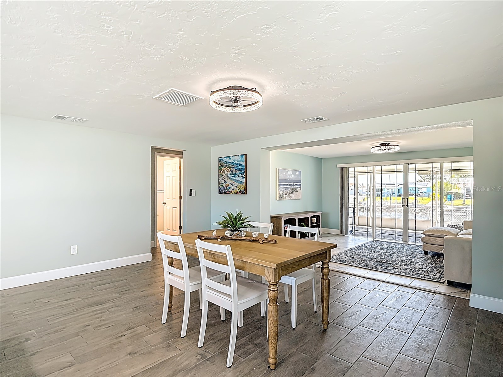 4947 Blue Heron Drive New Port Richey FL 34652 TB8482309 image25