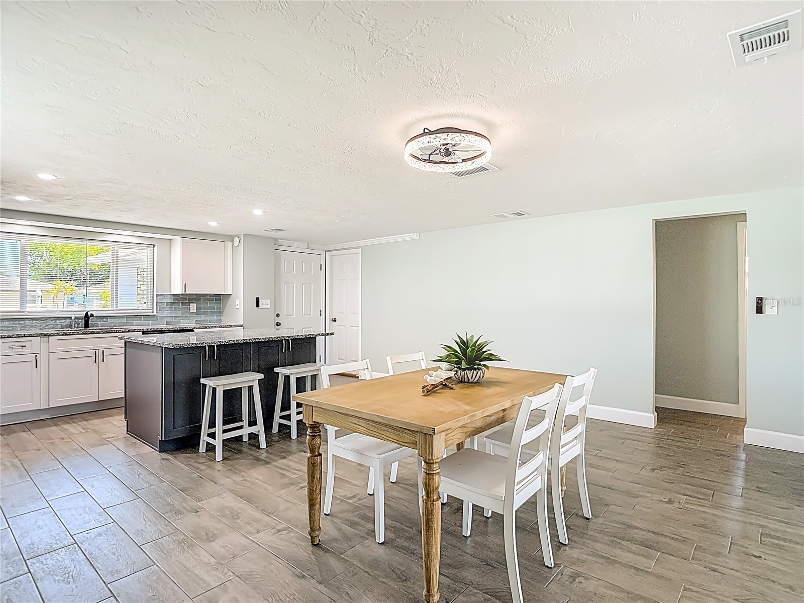 4947 Blue Heron Drive New Port Richey FL 34652 TB8482309 image26