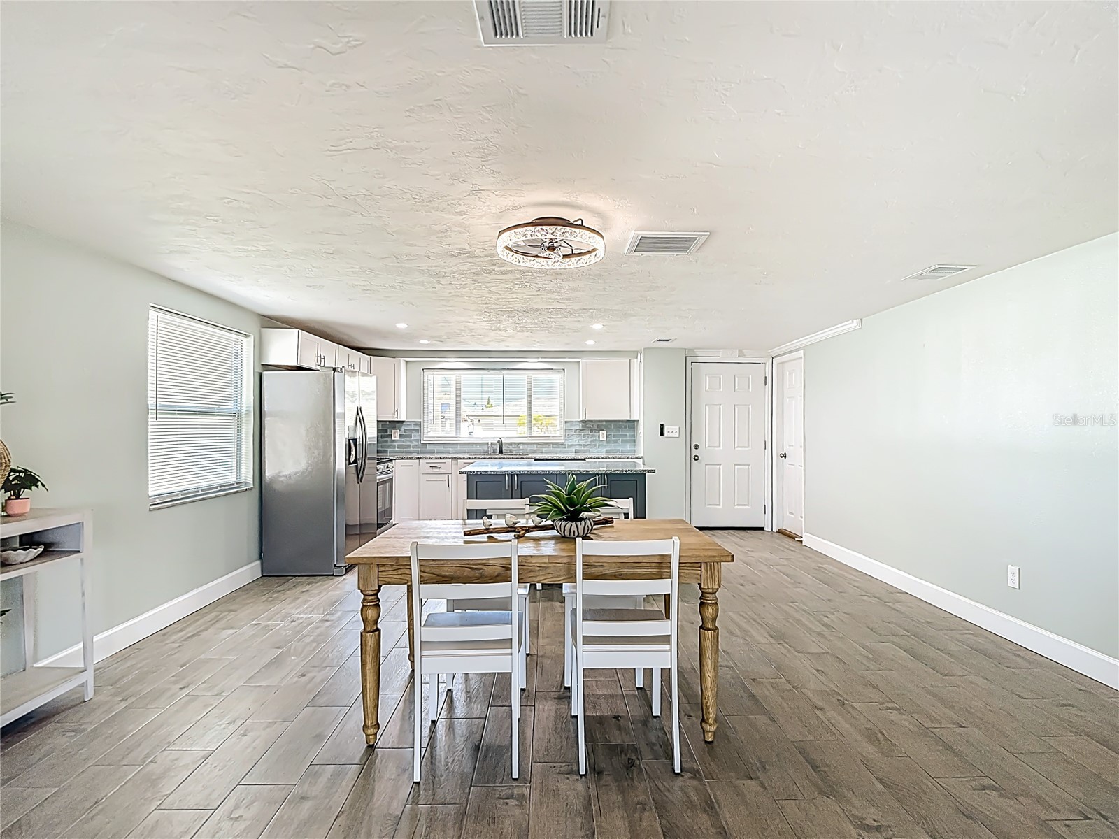 4947 Blue Heron Drive New Port Richey FL 34652 TB8482309 image27