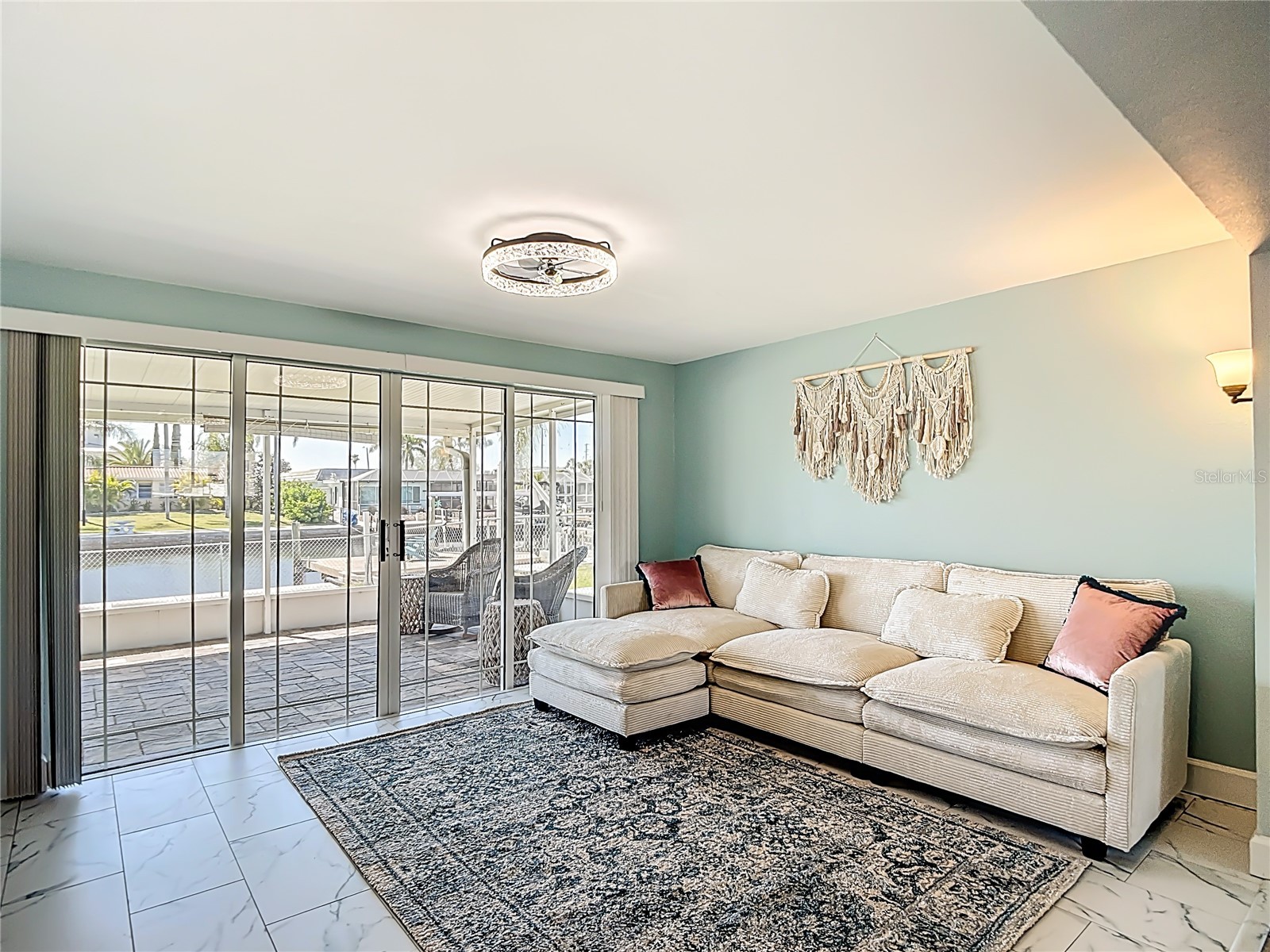 4947 Blue Heron Drive New Port Richey FL 34652 TB8482309 image29