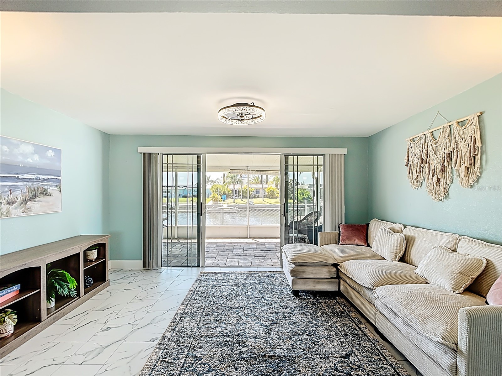 4947 Blue Heron Drive New Port Richey FL 34652 TB8482309 image30