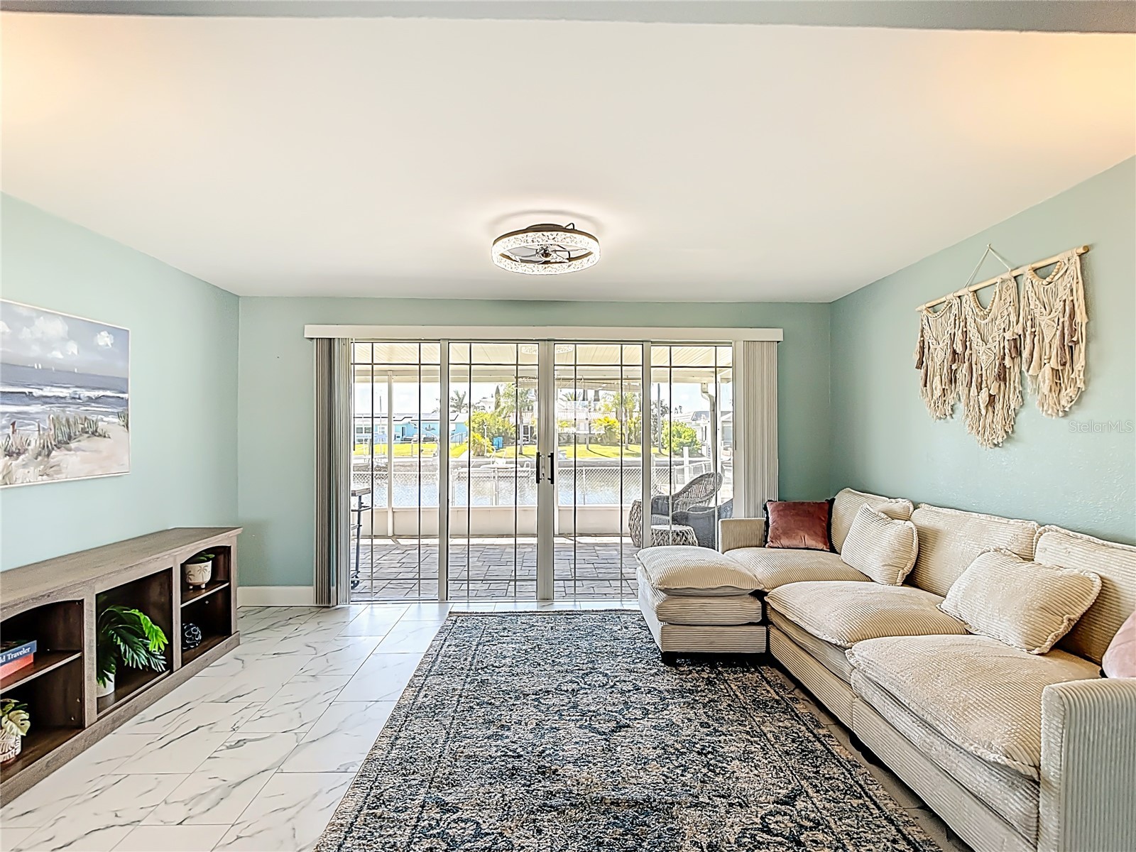 4947 Blue Heron Drive New Port Richey FL 34652 TB8482309 image31
